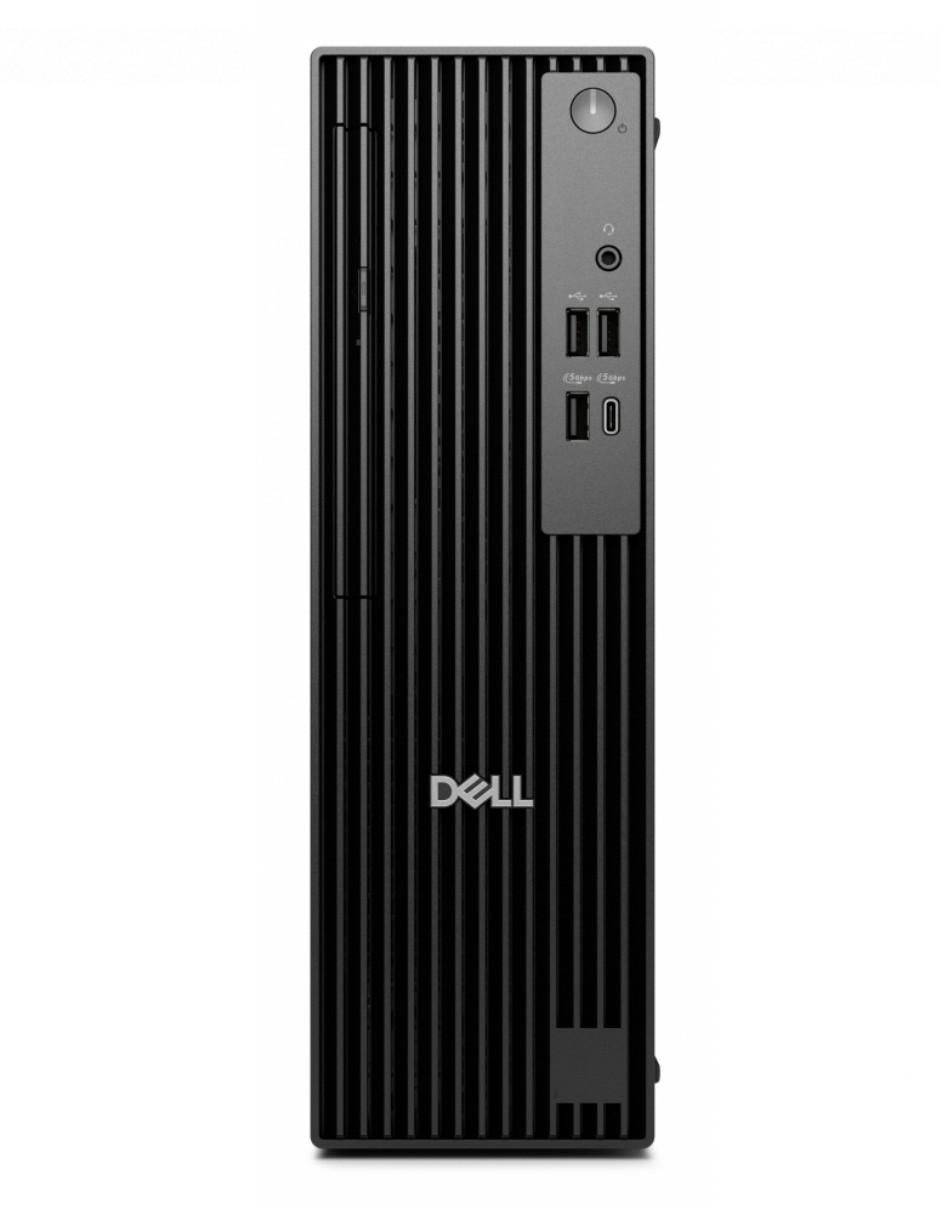 Computadora de escritorio TMVFM Intel Core i7 16 GB RAM 1 TB SSD