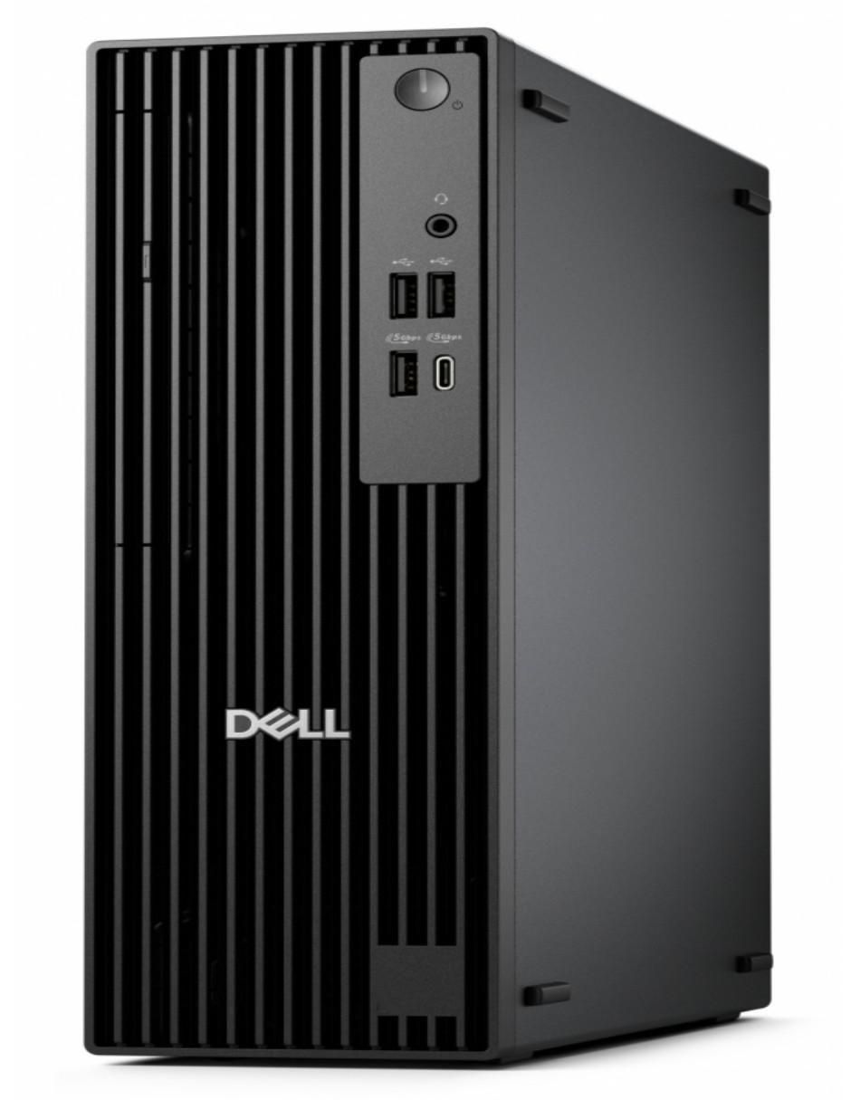 Computadora de escritorio TMVFM Intel Core i7 16 GB RAM 1 TB SSD 2