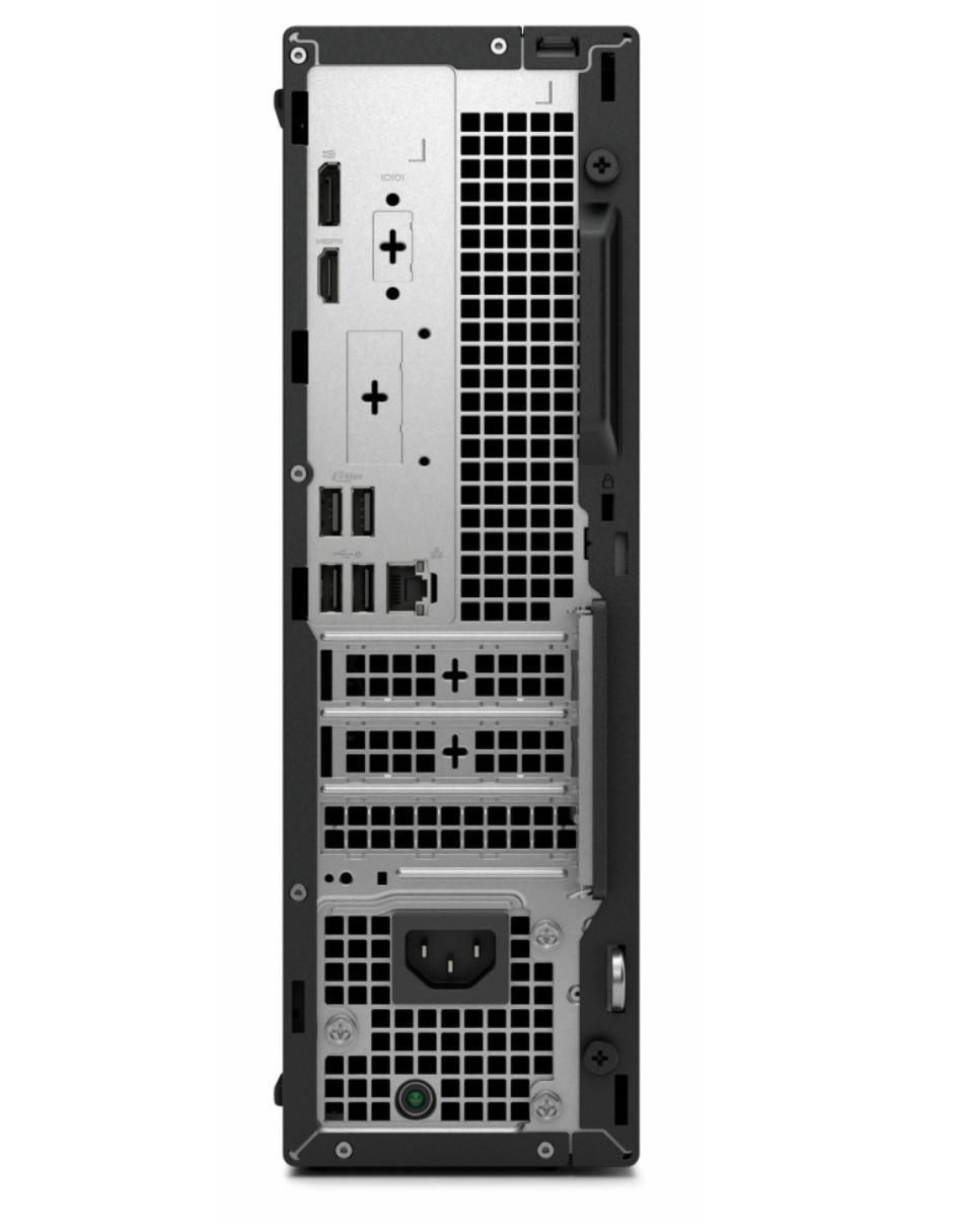 Computadora de escritorio TMVFM Intel Core i7 16 GB RAM 1 TB SSD 3