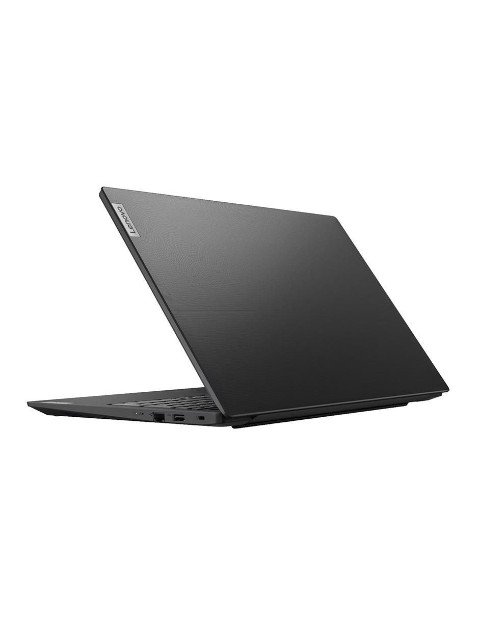Laptop V15 G4 15.6 pulgadas Full HD Intel Core I3 Intel UHD Graphics 16 GB RAM 512 GB SSD 4