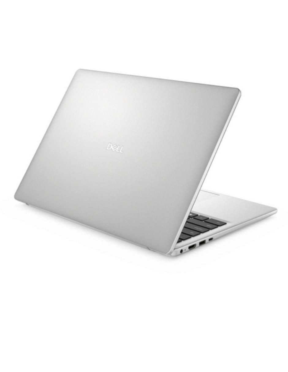 Laptop 2V2PW 14 pulgadas Full HD Intel core i5 intel iris xe 16 GB Ram 512 GB SSD 3
