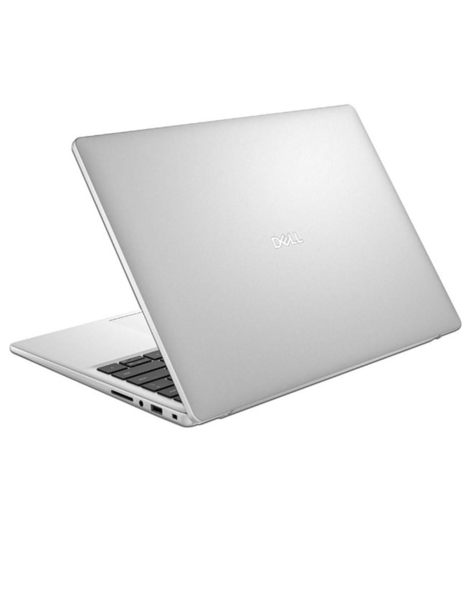 Laptop 8X4M5 14 pulgadas wuxga amd ryzen 7 amd radeon 7 16 GB Ram 512 GB SSD 2