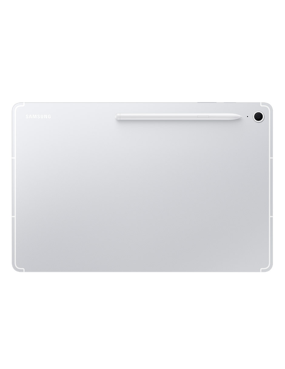 Tablet Galaxy Tab S10FE+ 128GB 13 pulgadas de 8 GB RAM 3