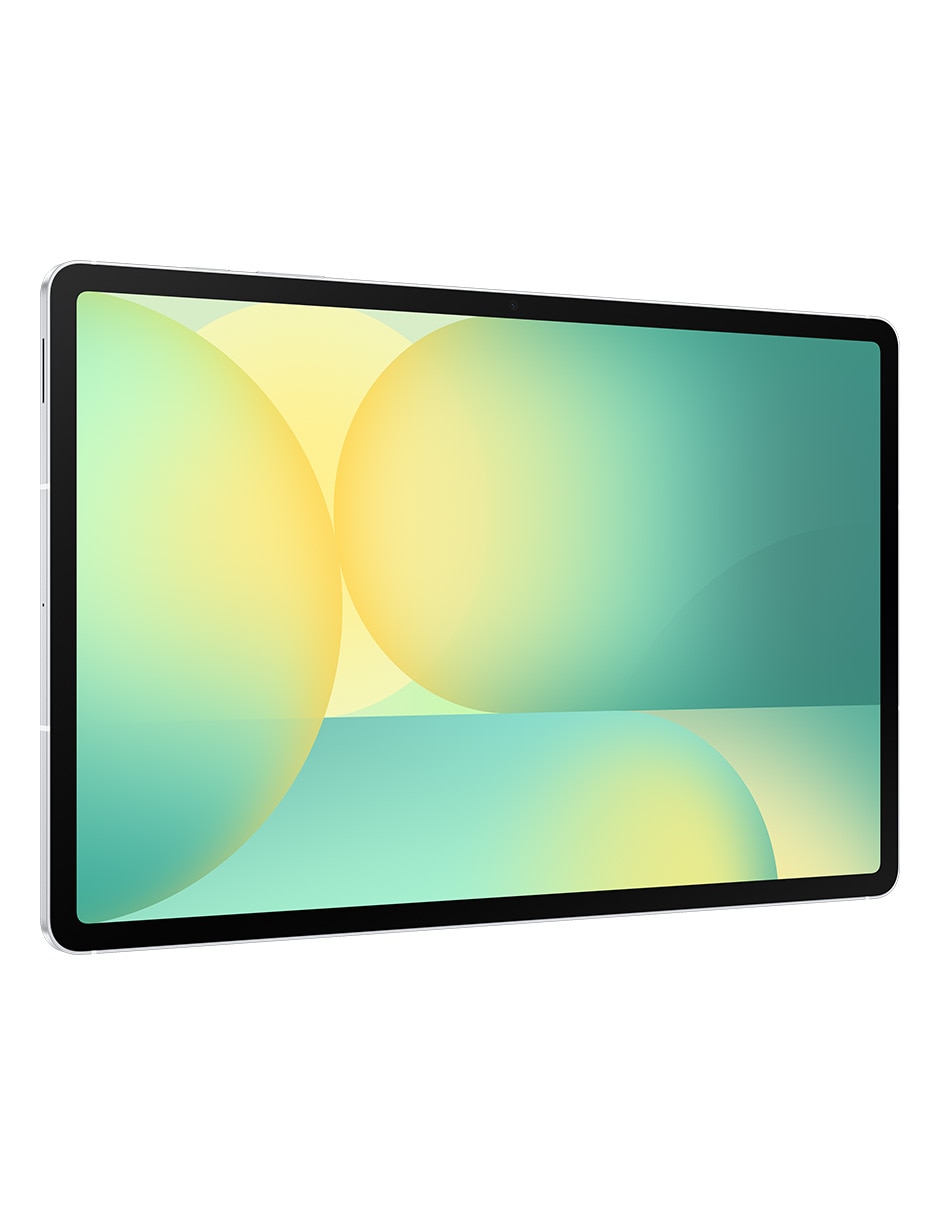Tablet Galaxy Tab S10FE+ 128GB 13 pulgadas de 8 GB RAM 7
