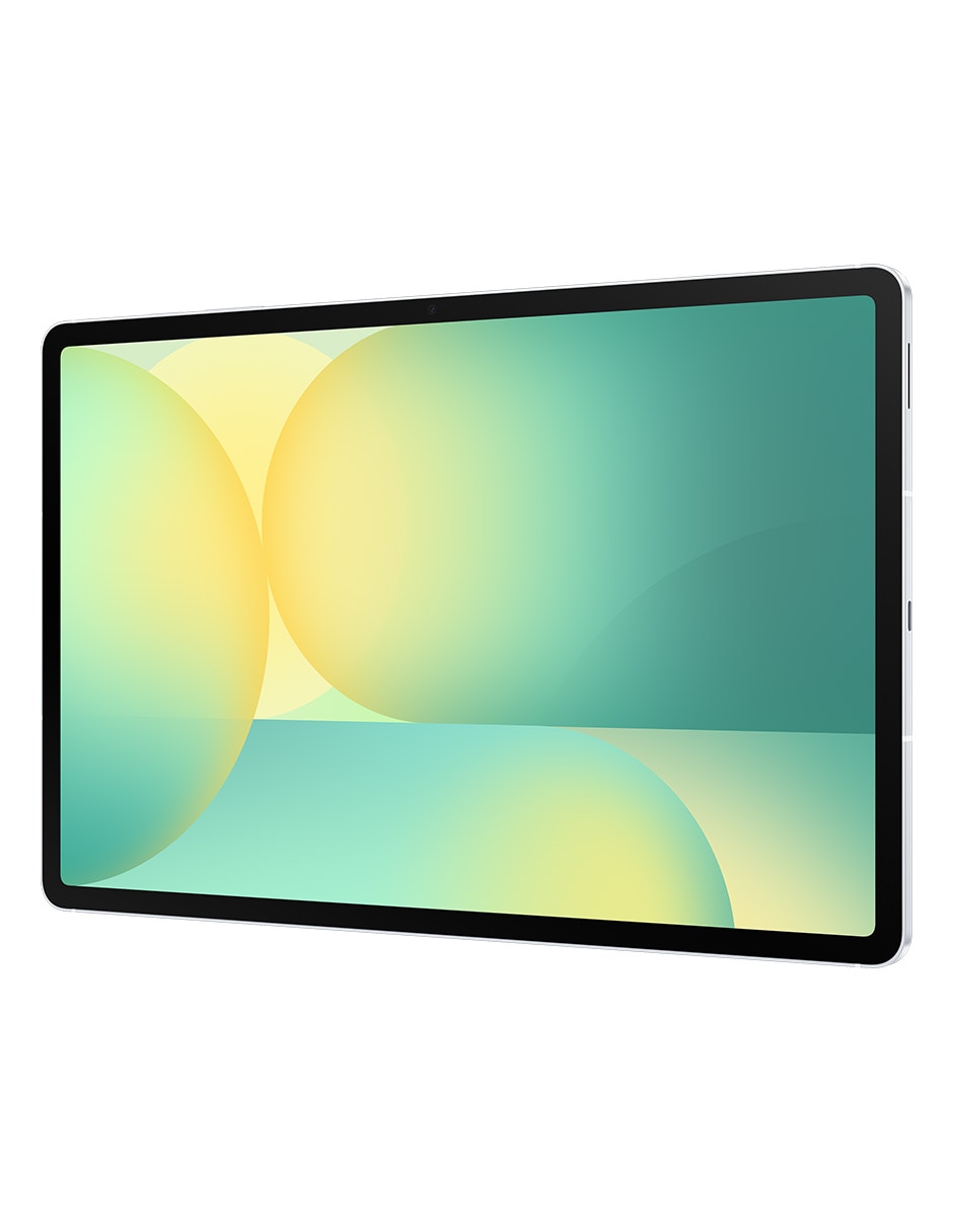 Tablet Galaxy Tab S10FE+ 128GB 13 pulgadas de 8 GB RAM 8