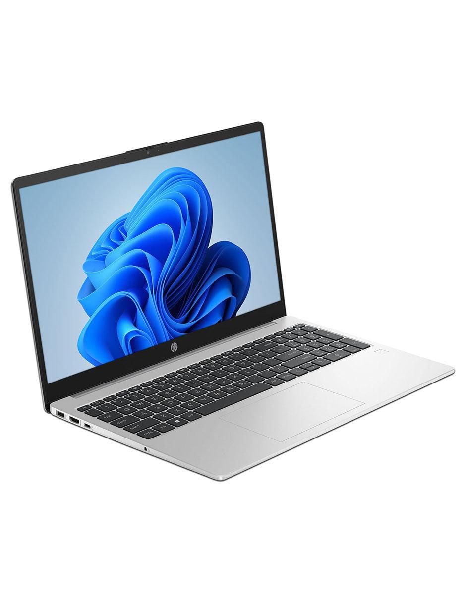 Laptop  B5UZ7AT 15.6 pulgadas Full HD Intel Core i5 Intel UHD Graphics 16 GB RAM 1 TB SSD 2