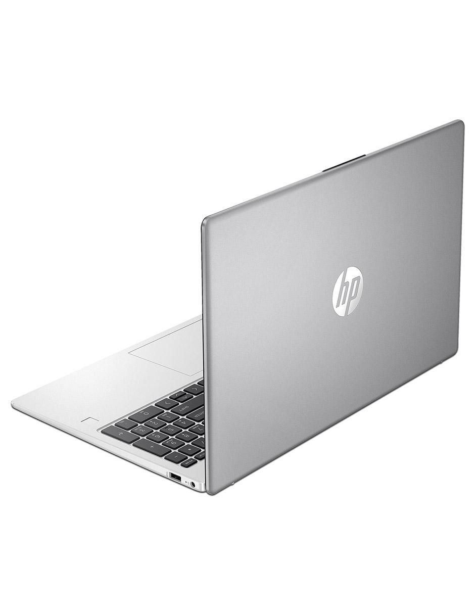 Laptop  B5UZ7AT 15.6 pulgadas Full HD Intel Core i5 Intel UHD Graphics 16 GB RAM 1 TB SSD 4