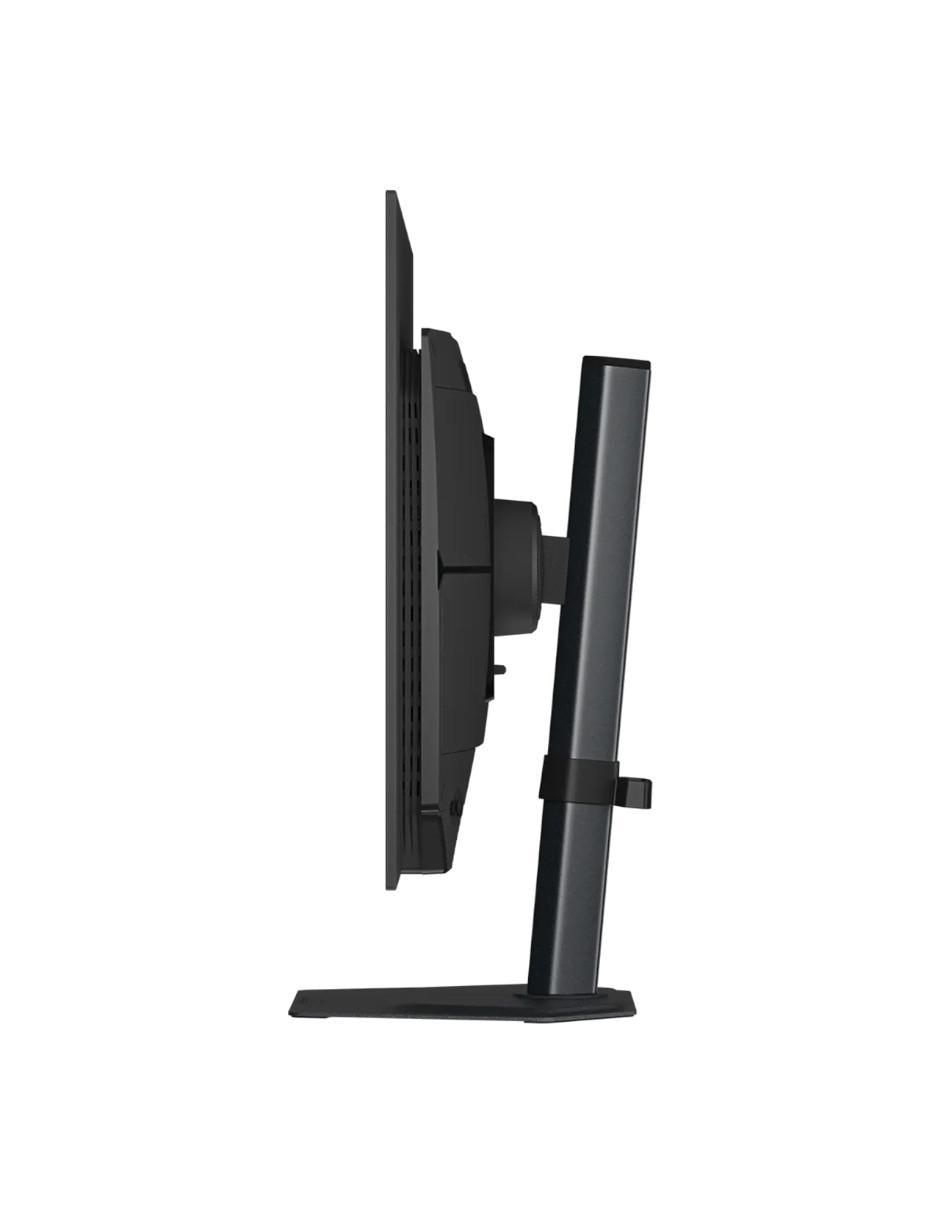 Monitor MO27Q28G Standard WQHD 27 pulgadas 6