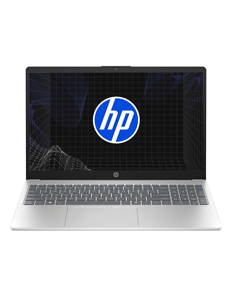 Laptop thin & light touch 15-fd0333la 15.6 pulgadas Full HD Intel Core i3 integradas 8 GB RAM 512 GB SSD 2