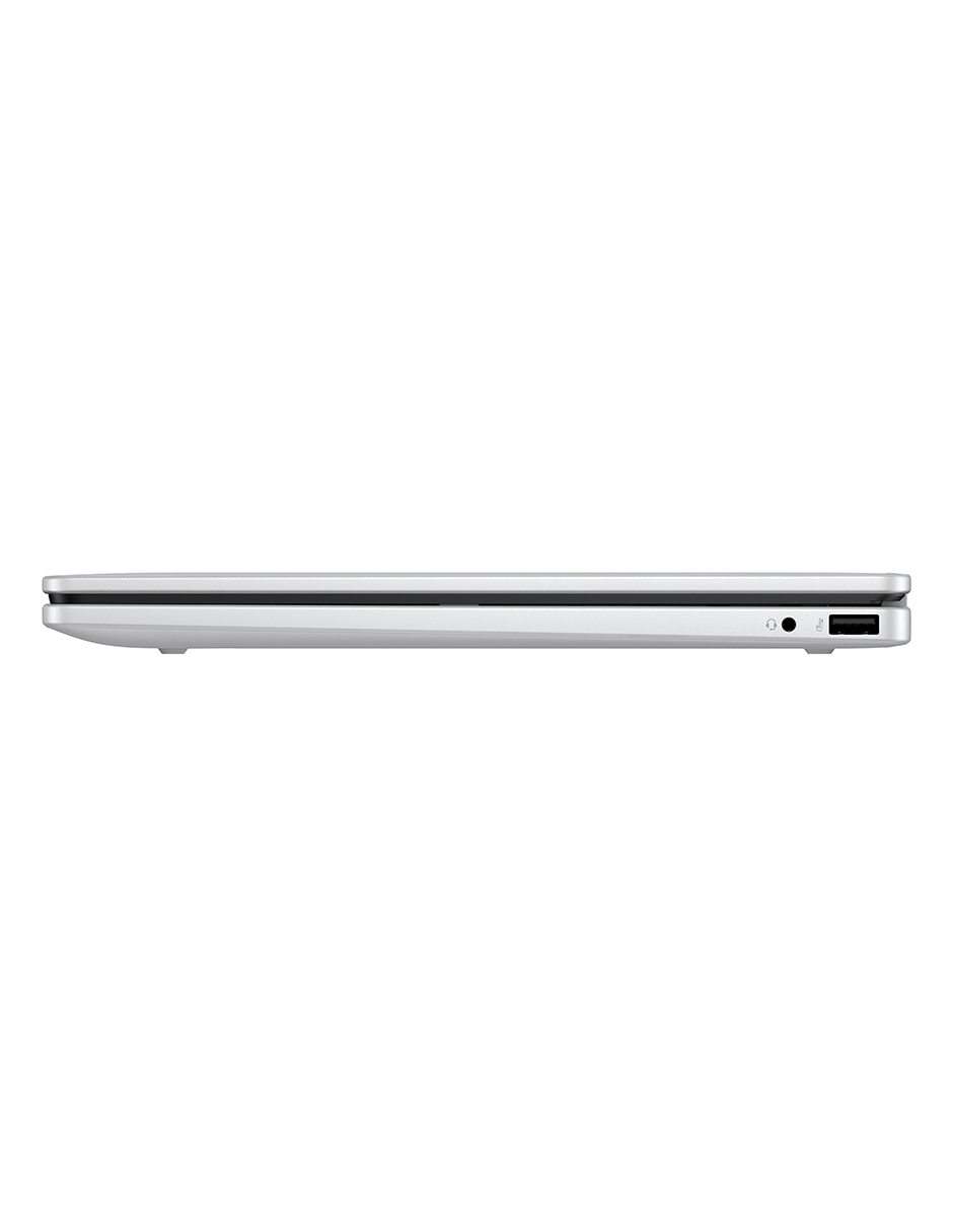 Laptop 2 en 1 touch OmniBook 5 Flip 14-fp0054la 14 pulgadas 2K Intel Core i5 integradas 16 GB RAM 512 GB SSD 6