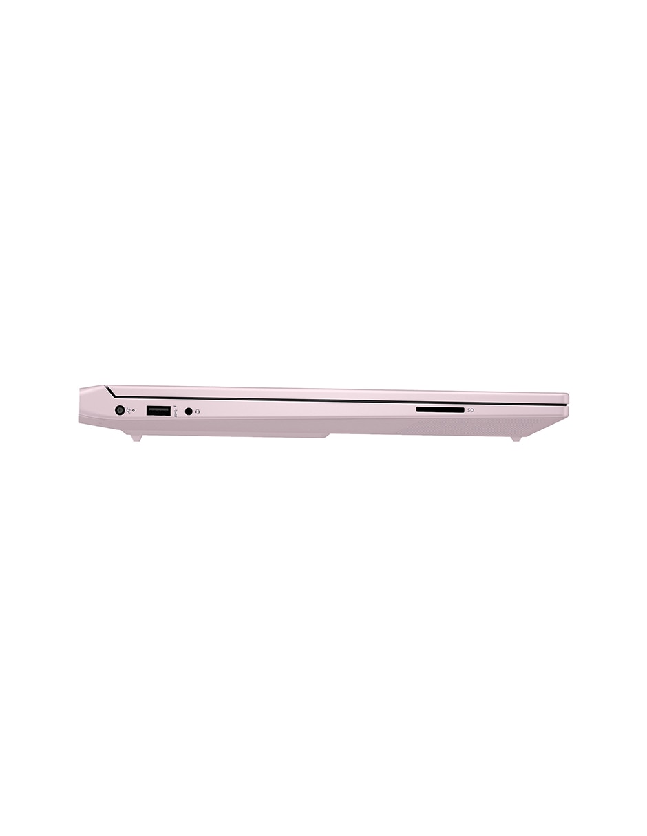 Laptop gamer Victus 15-fa2010la + HyperX Headset Cloud 15.6 pulgadas Full HD Intel Core i5 NVIDIA Geforce RTX 4050 16 GB RAM 512 GB SSD 6