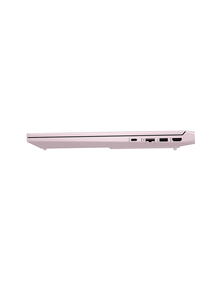 Laptop gamer Victus 15-fa2010la + HyperX Headset Cloud 15.6 pulgadas Full HD Intel Core i5 NVIDIA Geforce RTX 4050 16 GB RAM 512 GB SSD 7