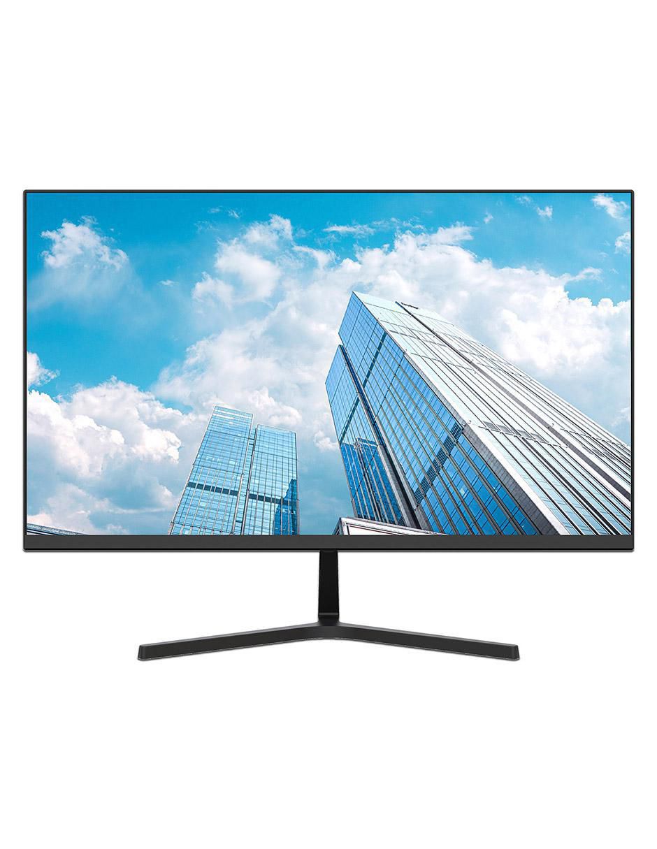 Monitor IPS Full HD 21.5 pulgadas DHI-LM22 B201S Monitor IPS Full HD 21.5 pulgadas DHI-LM22 B201S
