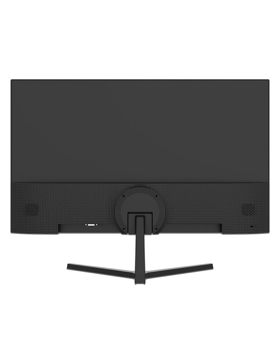 Monitor IPS Full HD 21.5 pulgadas DHI-LM22 B201S 2