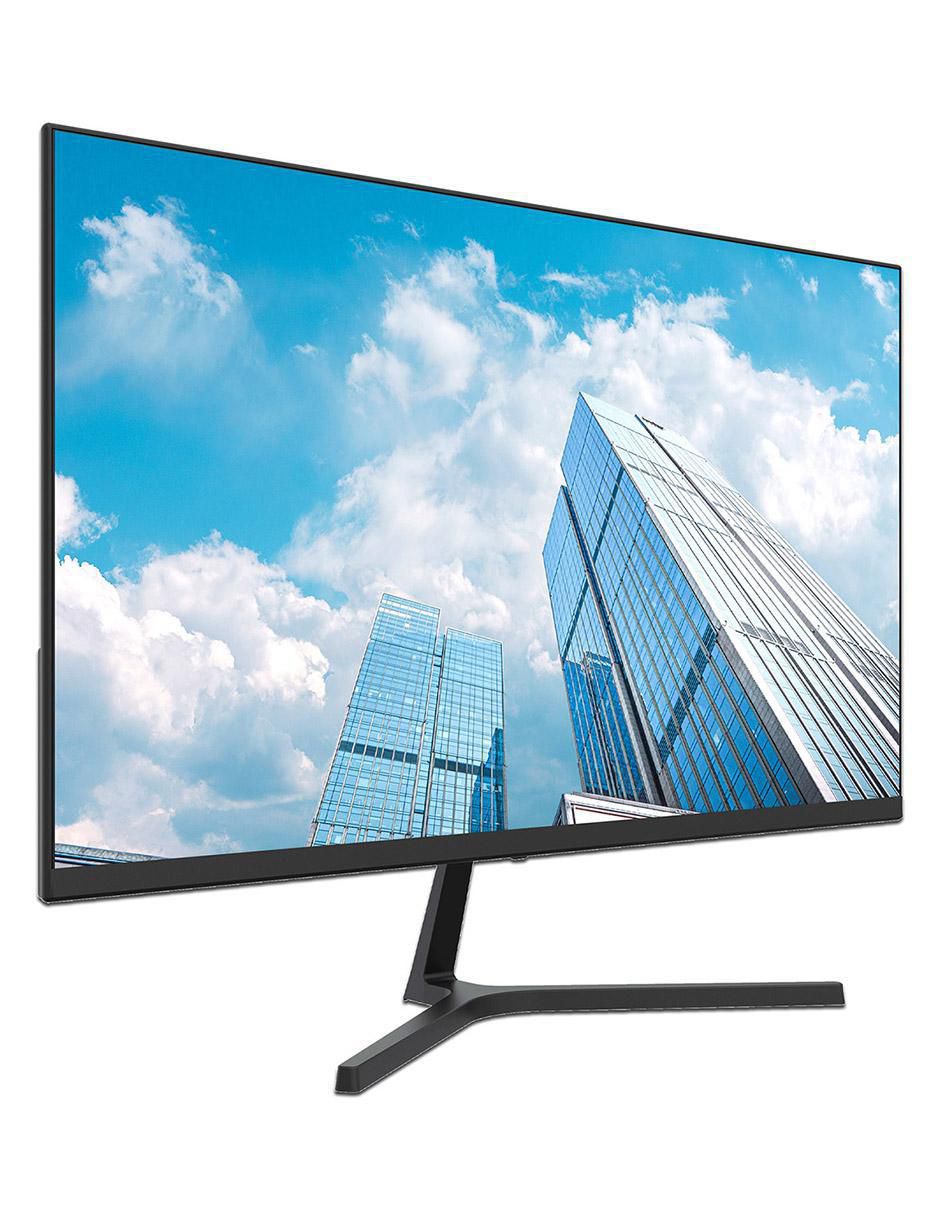 Monitor IPS Full HD 21.5 pulgadas DHI-LM22 B201S 3