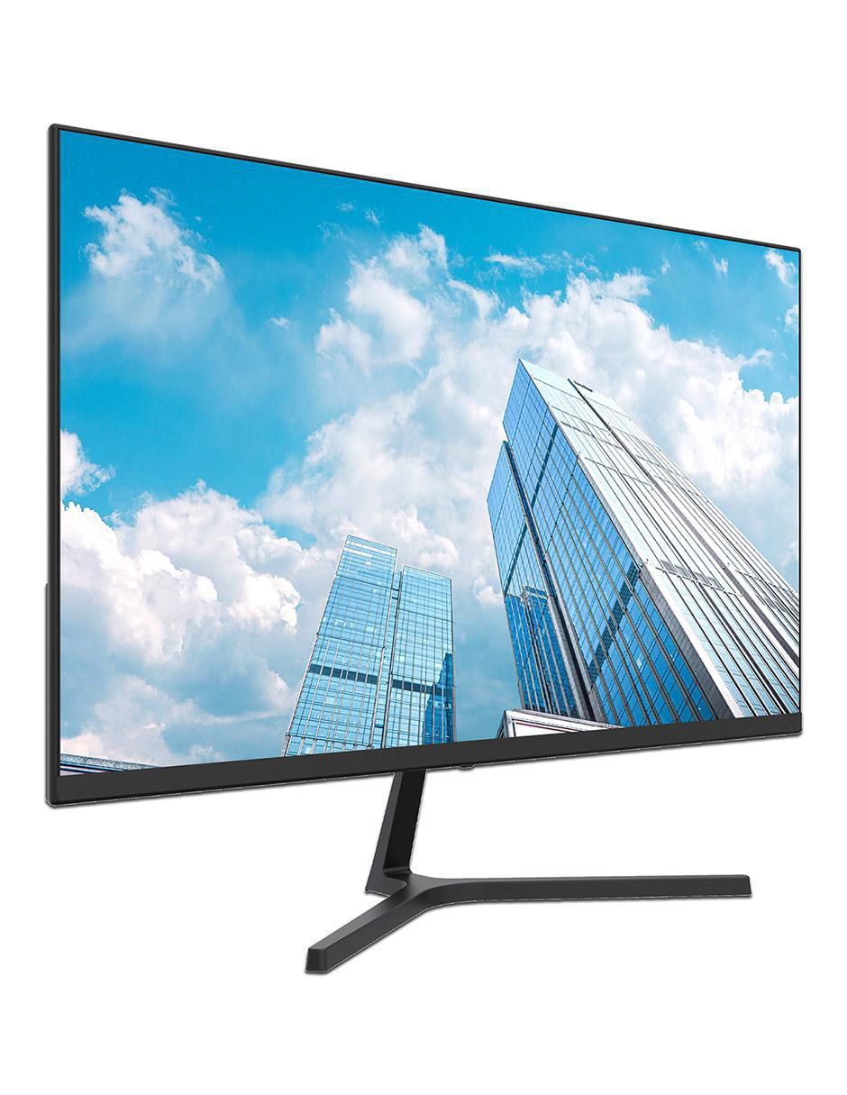 Monitor IPS Full HD 23.8 pulgadas DHI-LM24 B201S 2