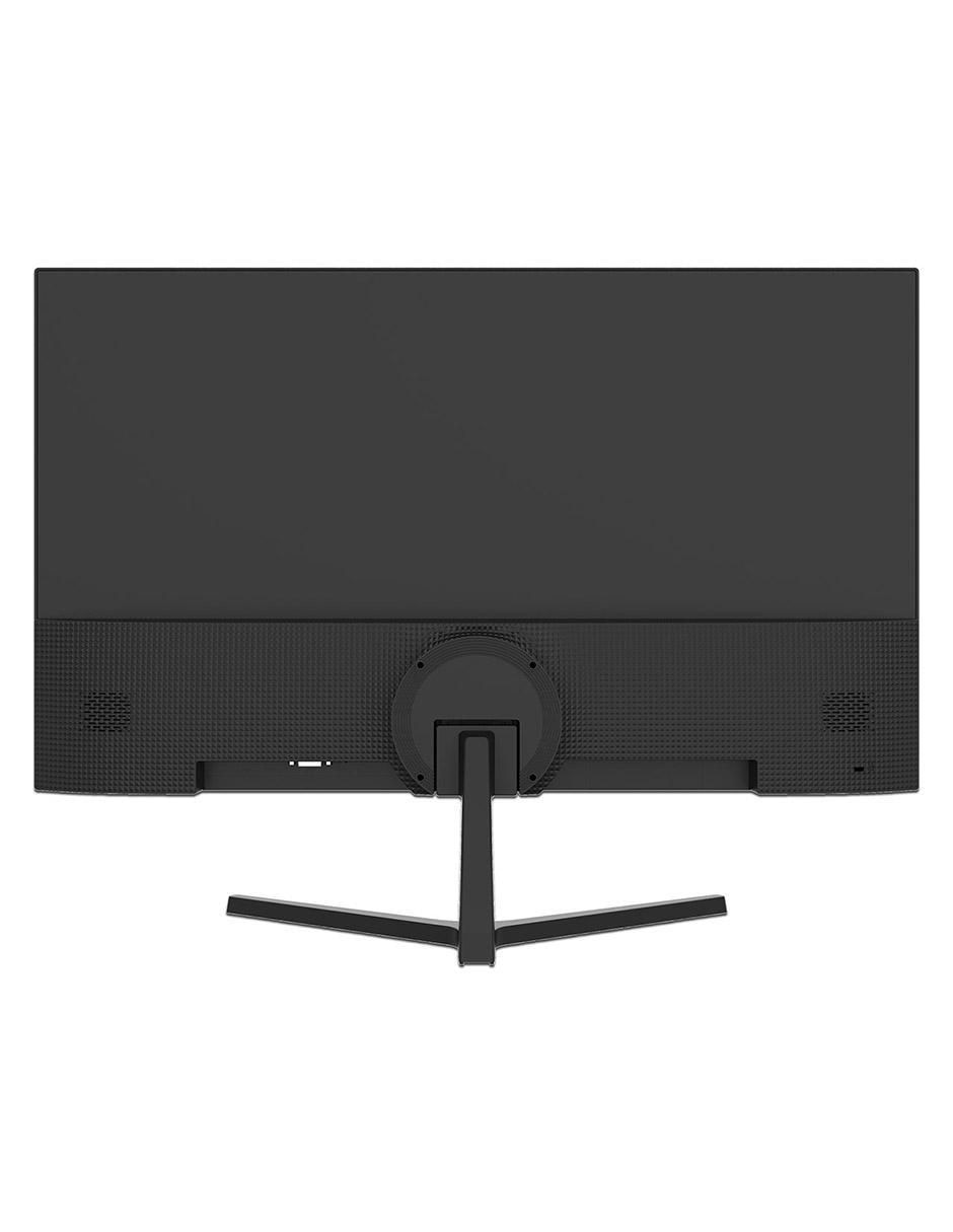 Monitor IPS Full HD 23.8 pulgadas DHI-LM24 B201S 3