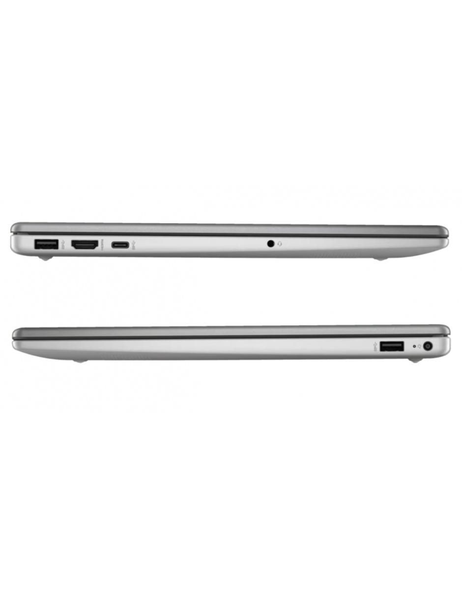 Laptop 255 G10 15.6 pulgadas Full HD AMD Ryzen 5 AMD Radeon 16 GB RAM 1 TB SSD 2