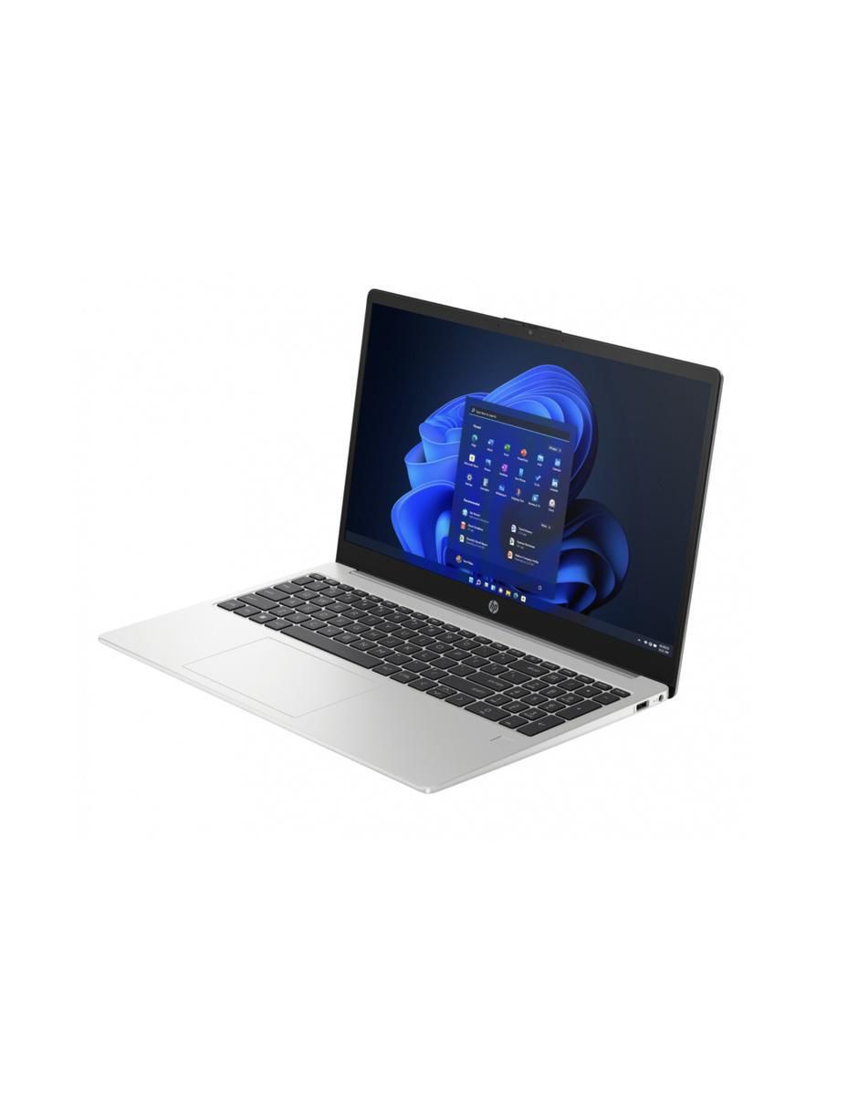 Laptop 255 G10 15.6 pulgadas Full HD AMD Ryzen 5 AMD Radeon 16 GB RAM 1 TB SSD 3