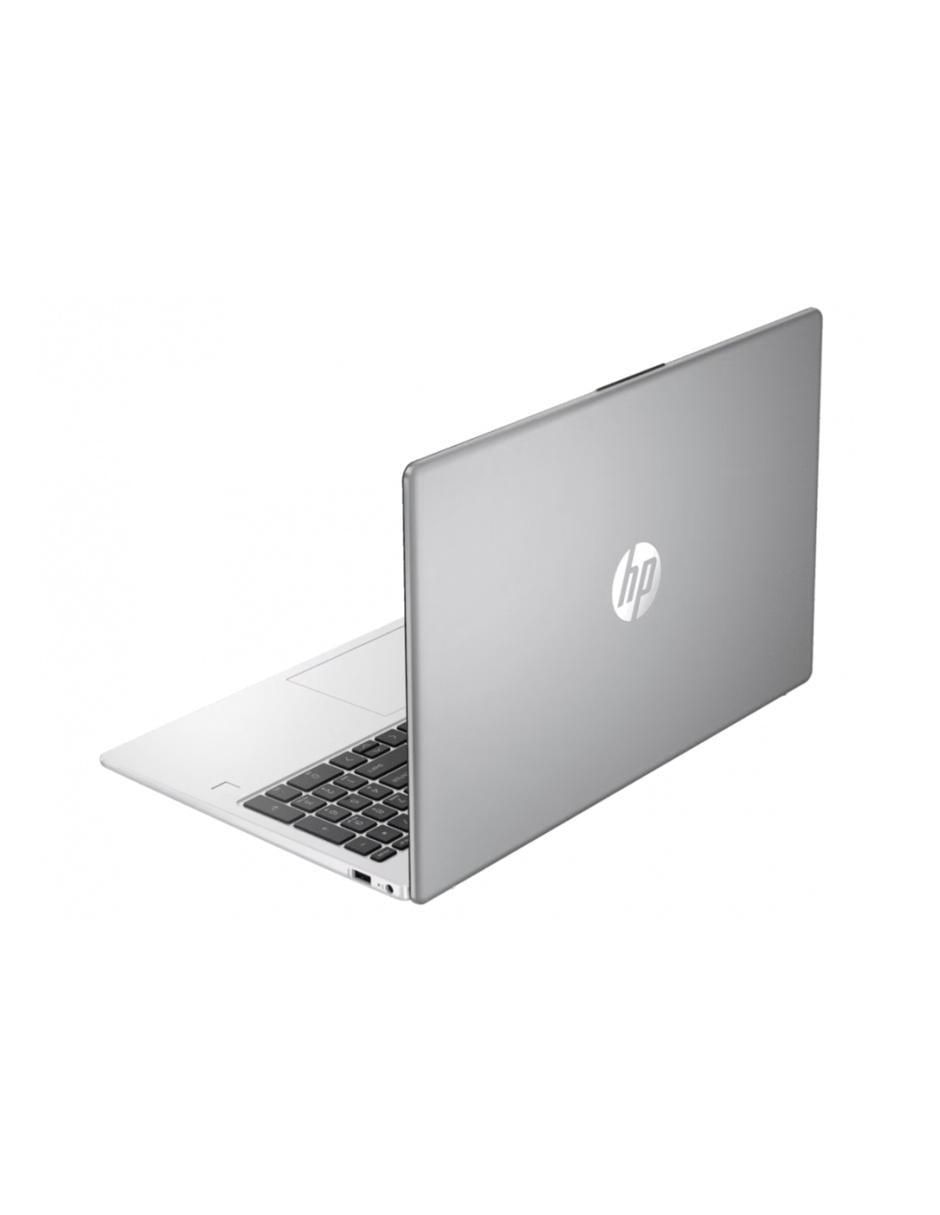 Laptop 255 G10 15.6 pulgadas Full HD AMD Ryzen 5 AMD Radeon 16 GB RAM 1 TB SSD 4