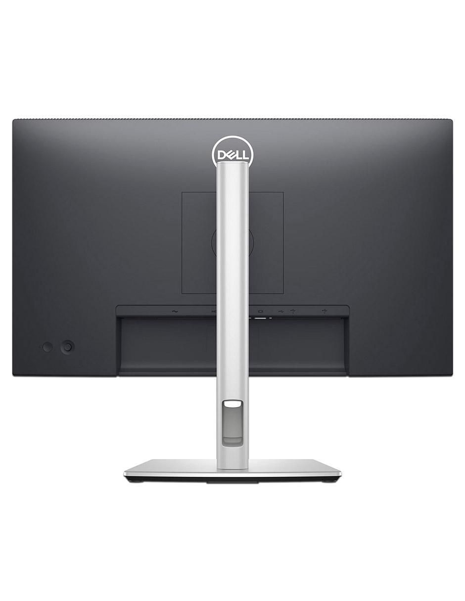Monitor 210-BMGH standard Full HD 23.8 pulgadas 2