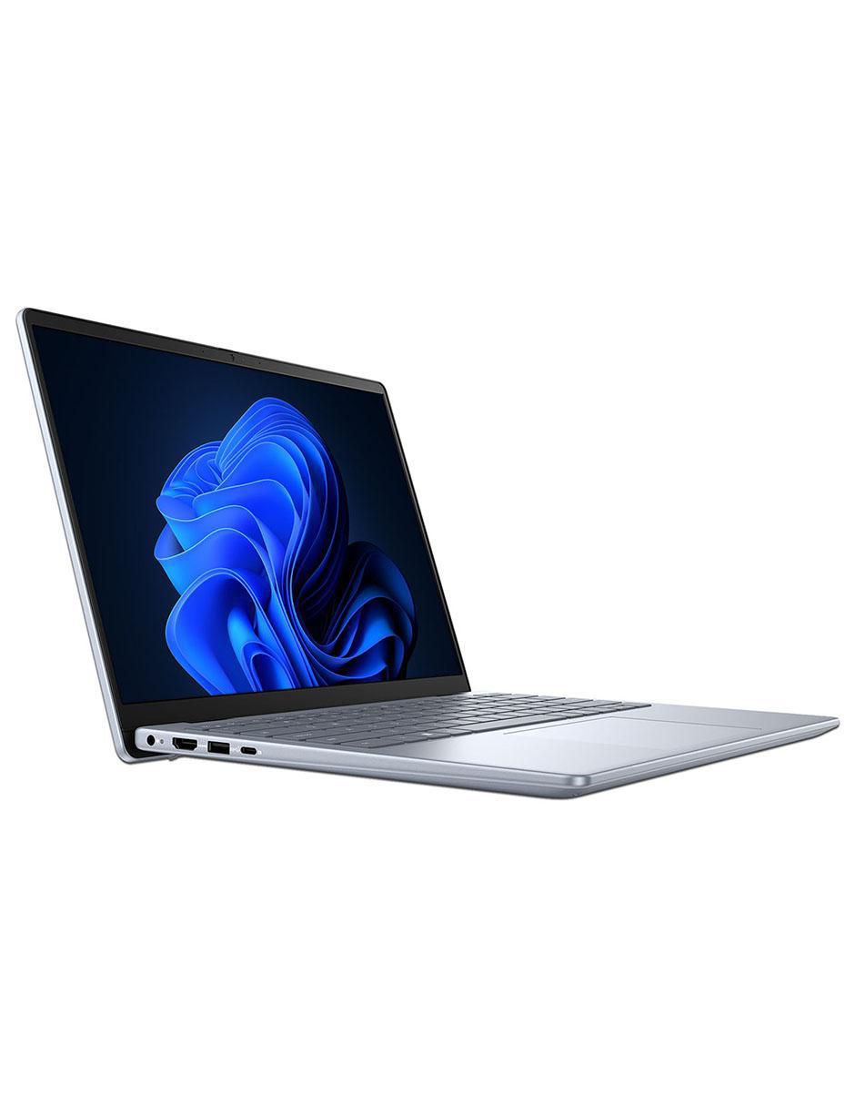 Laptop KCV5HCUSTOM51216 14 pulgadas WUXGA Intel Core I5 Intel UHD Graphics 16 GB RAM 512 GB SSD 2