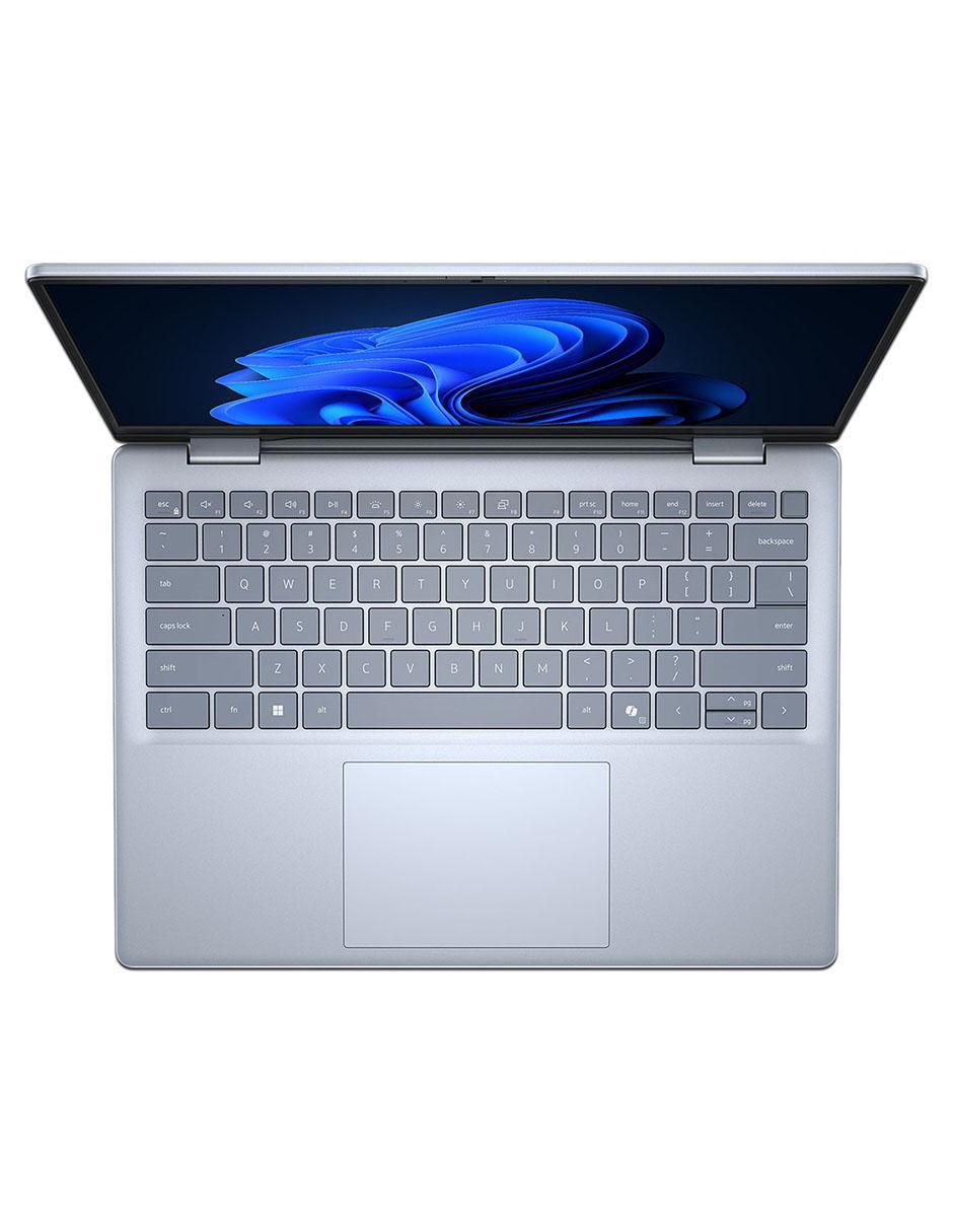 Laptop KCV5HCUSTOM51216 14 pulgadas WUXGA Intel Core I5 Intel UHD Graphics 16 GB RAM 512 GB SSD 3
