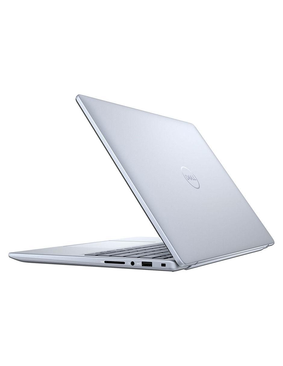 Laptop KCV5HCUSTOM51216 14 pulgadas WUXGA Intel Core I5 Intel UHD Graphics 16 GB RAM 512 GB SSD 4