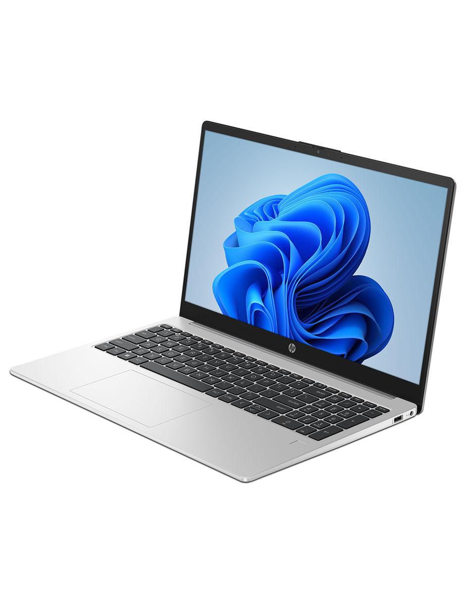 Laptop B5uz7atAbmcustom16512 15.6 pulgadas Full HD Intel Core i5 Intel UHD Graphics 16 GB RAM 512 GB SSD 2