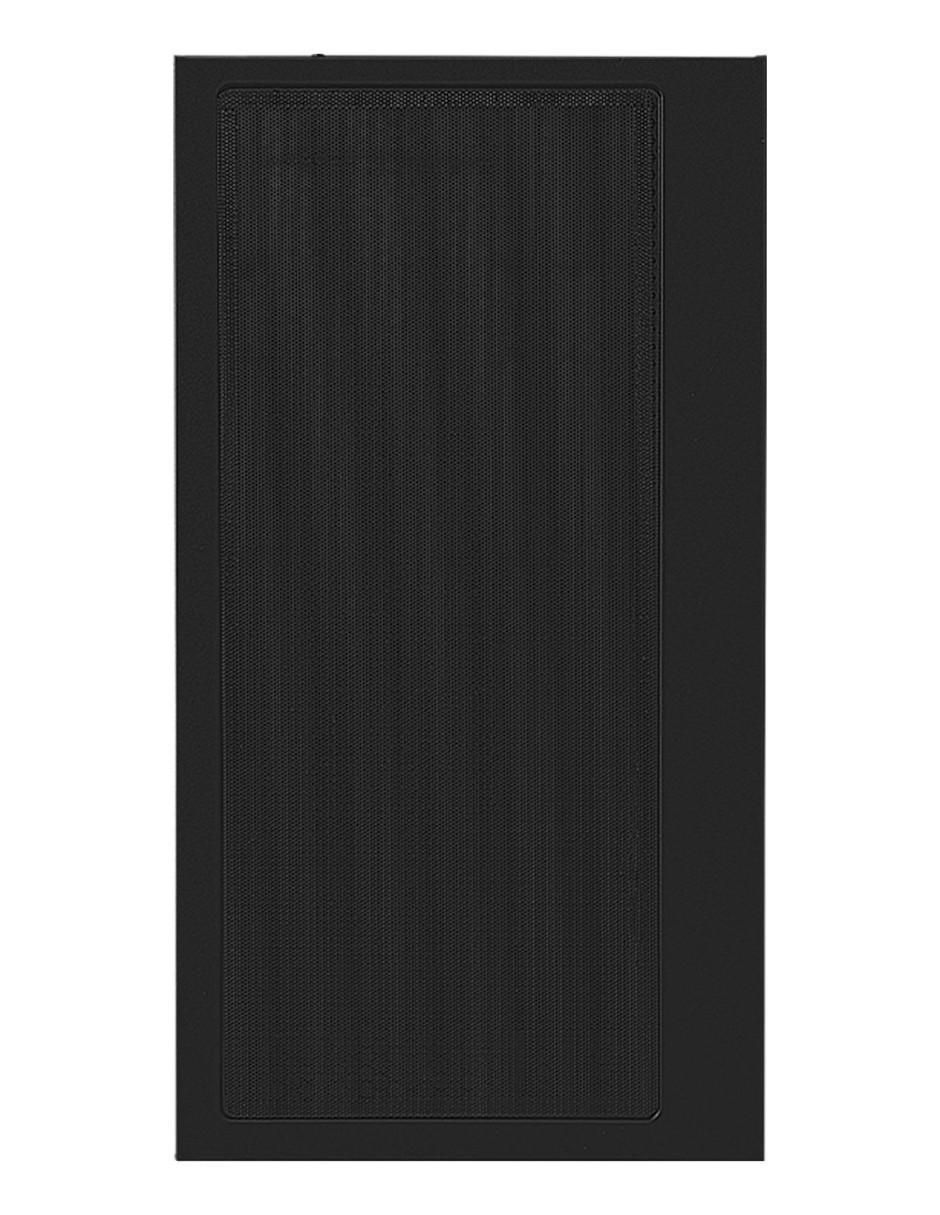 Gabinete msi mag pano 110r pz