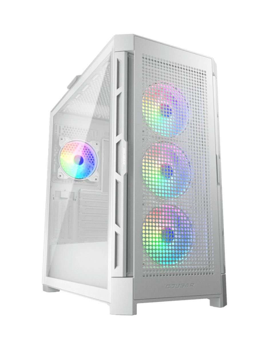 Gabinete Airface Pro Rgb