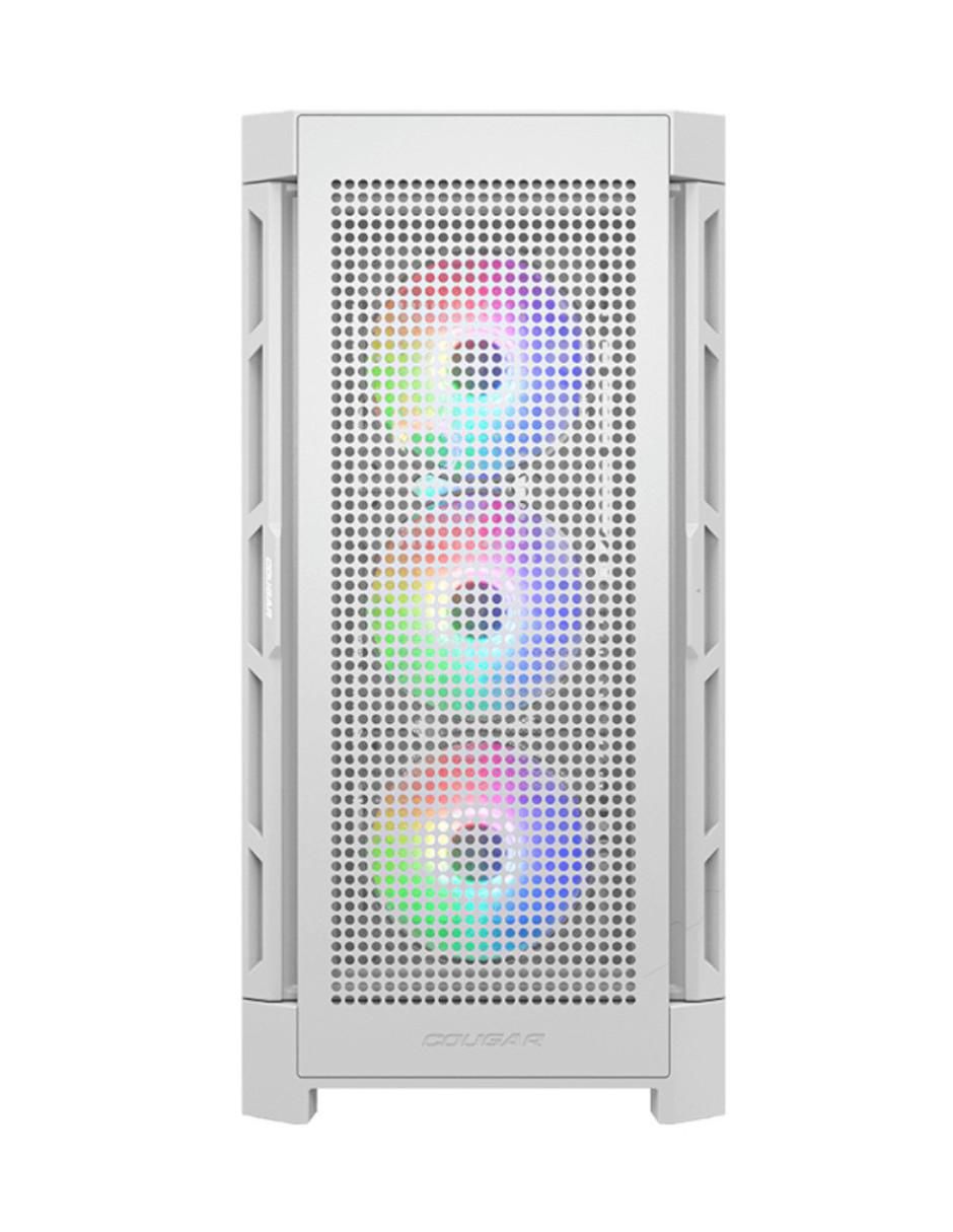 Gabinete Airface Pro Rgb 2