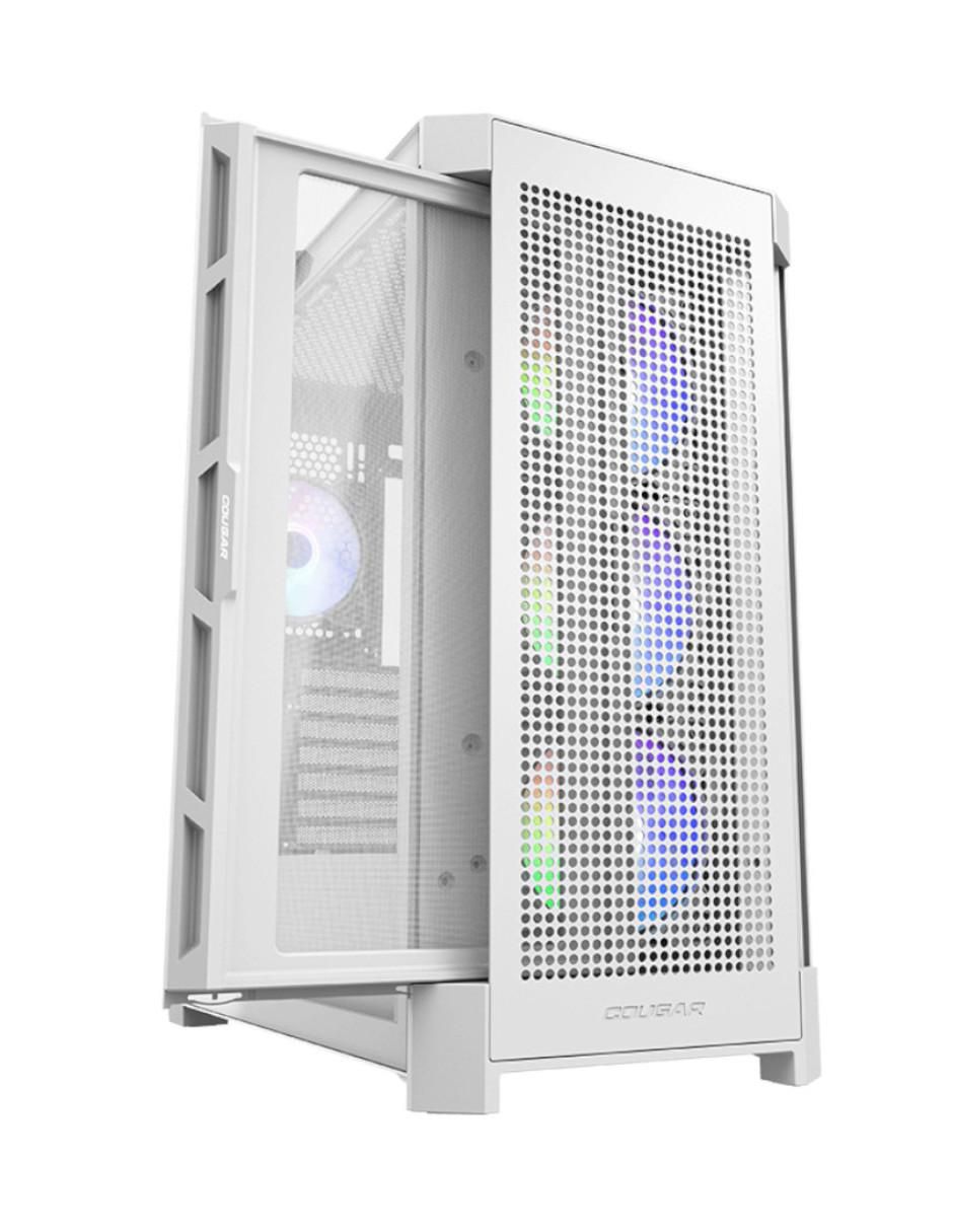 Gabinete Airface Pro Rgb 3
