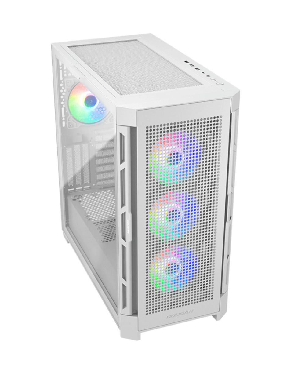 Gabinete Airface Pro Rgb 4