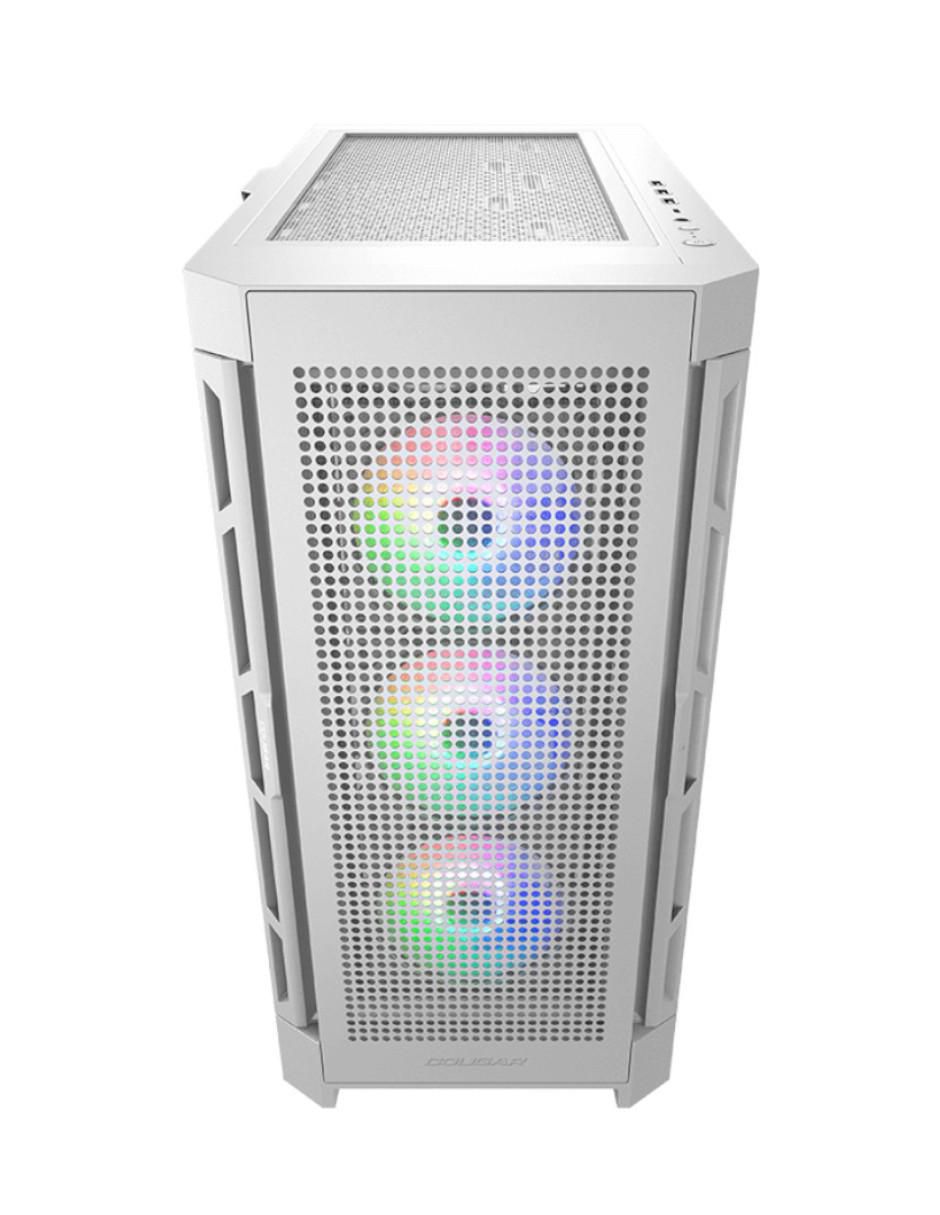 Gabinete Airface Pro Rgb 5