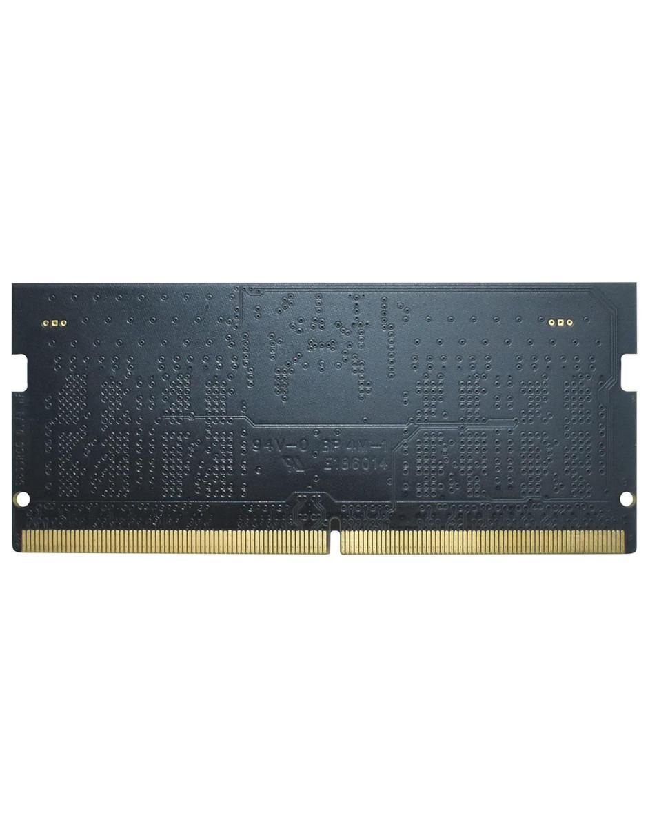 Memoria ram sodimm DDR5 16 GB PSD516G560081S individual 2