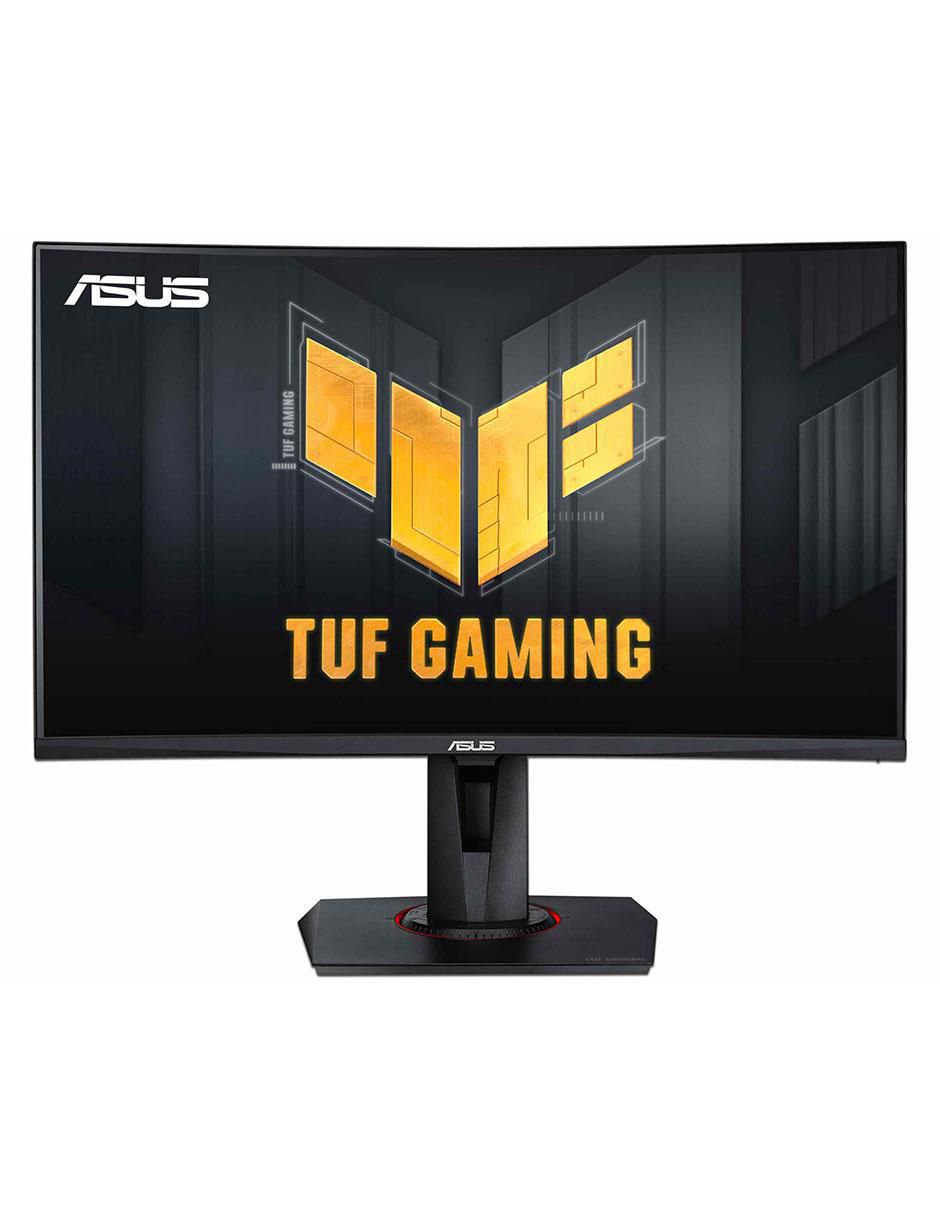 Monitor gamer standard Full HD 27 pulgadas VG27VQMY