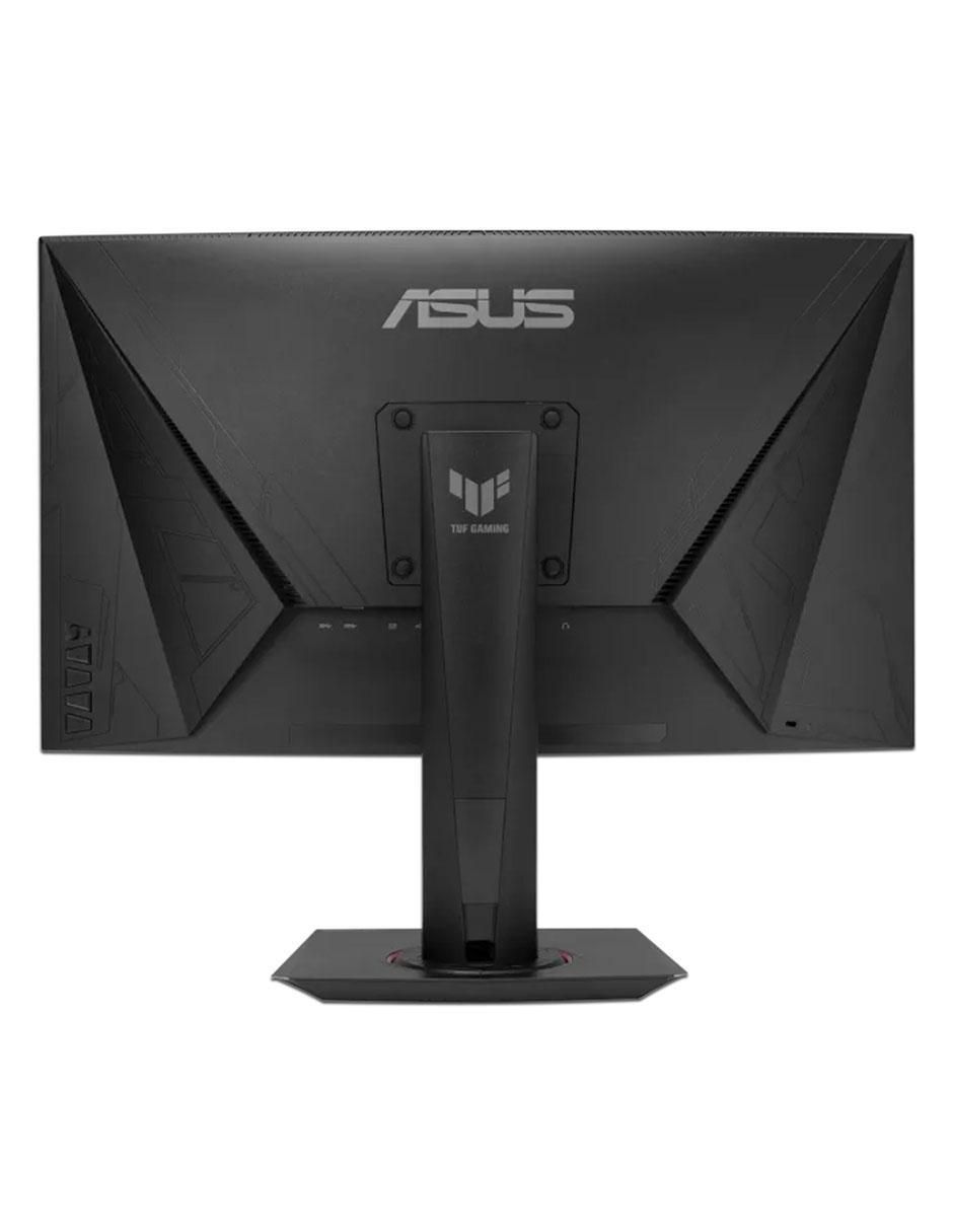 Monitor gamer standard Full HD 27 pulgadas VG27VQMY 2