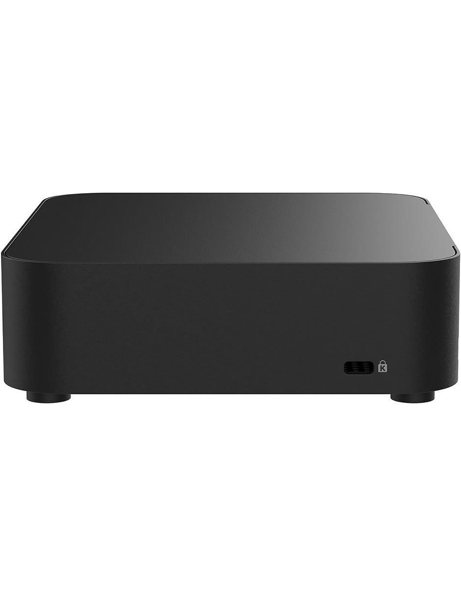 Mini PC NUC 14 Essential Intel N150 Intel UHD 8 GB RAM 256 GB SSD 5