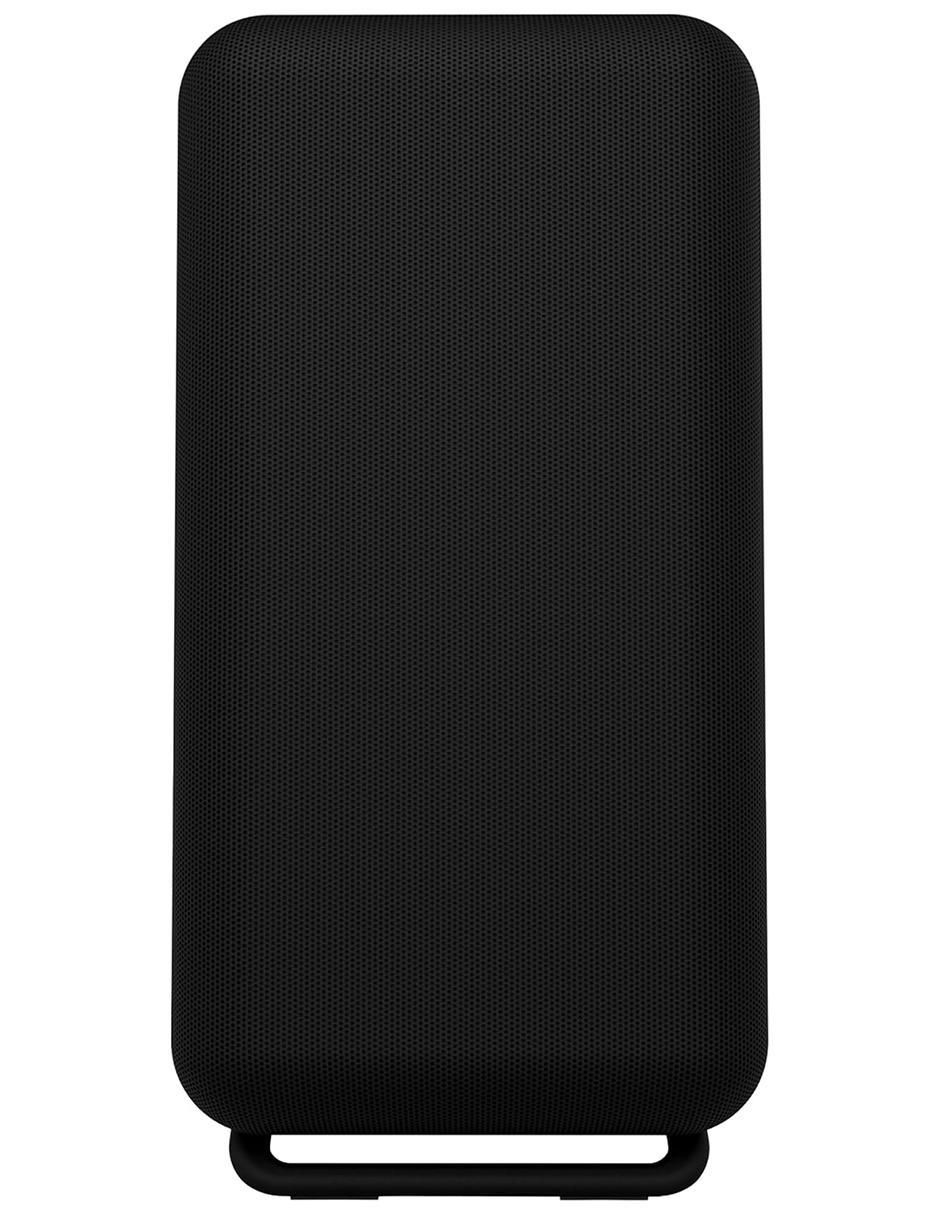 Gabinete hyte x50 air