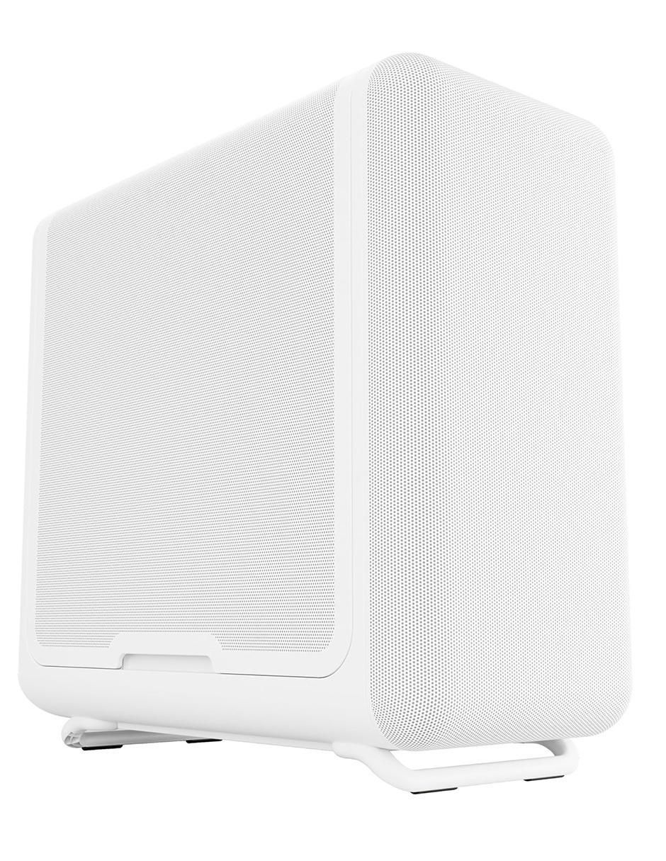 Gabinete X50 Air