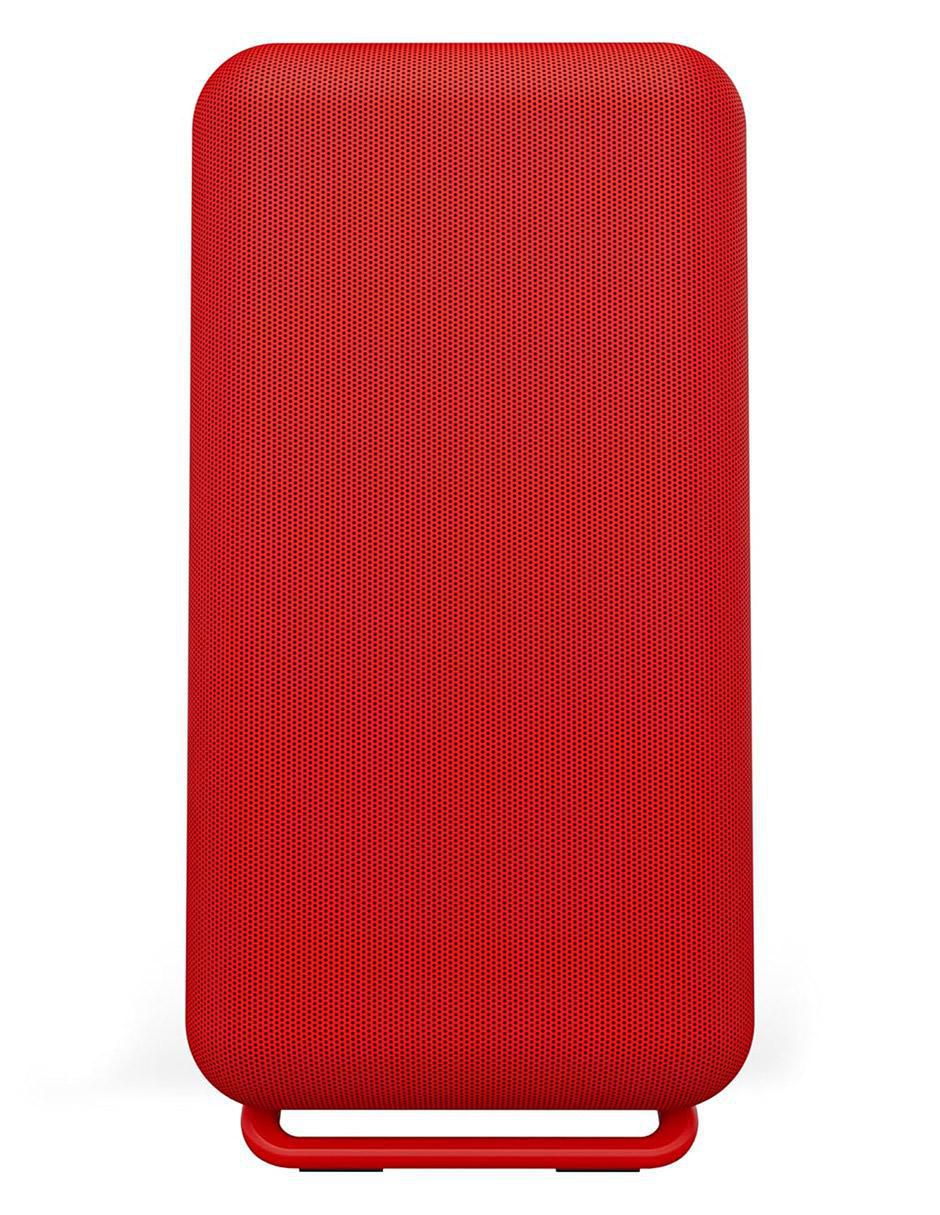 Gabinete hyte x50 milky
