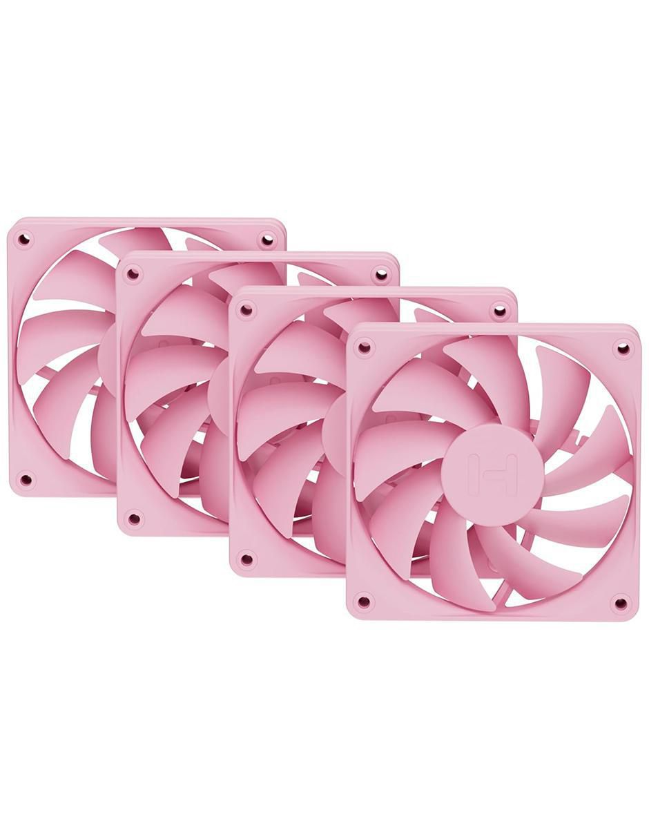 Rosa 3