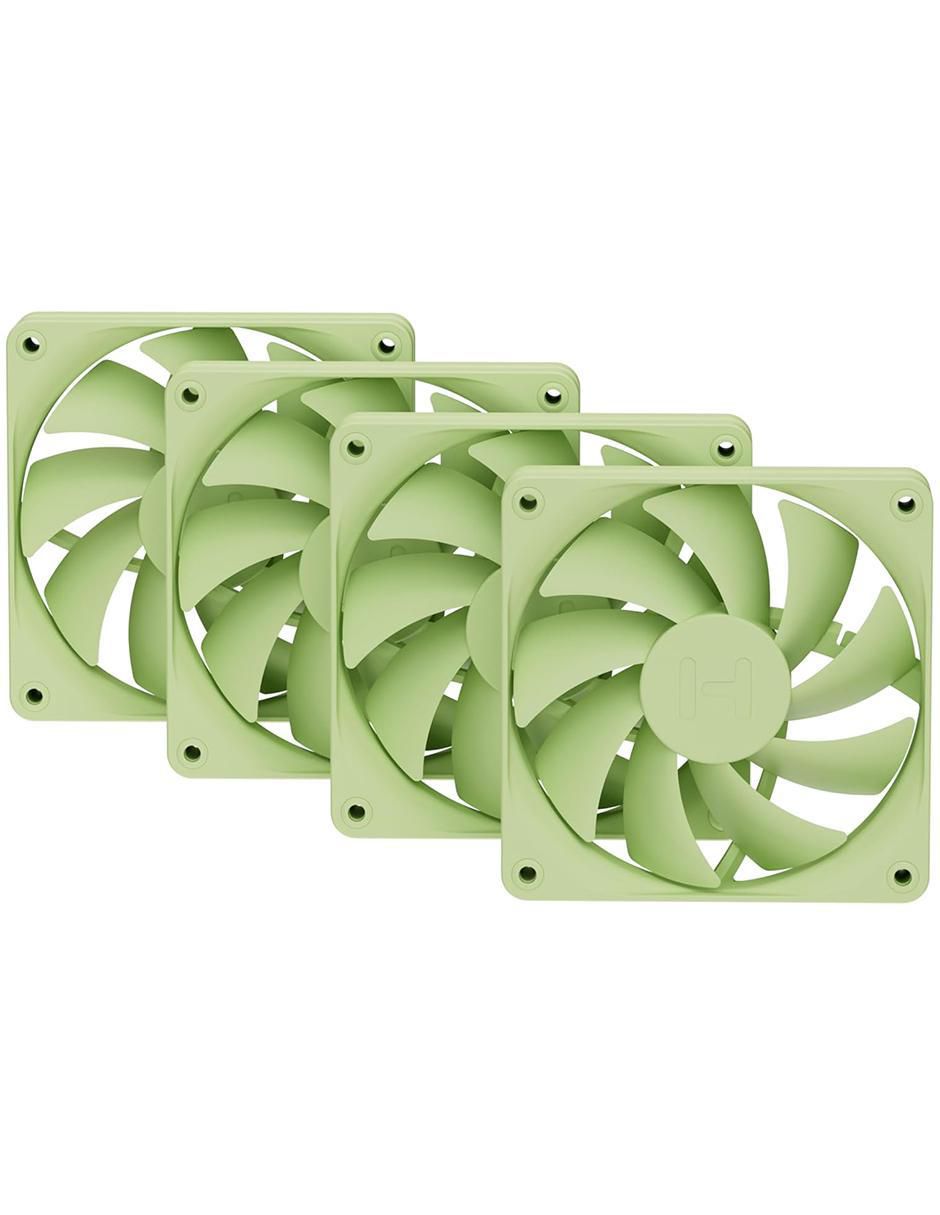 Verde claro 5
