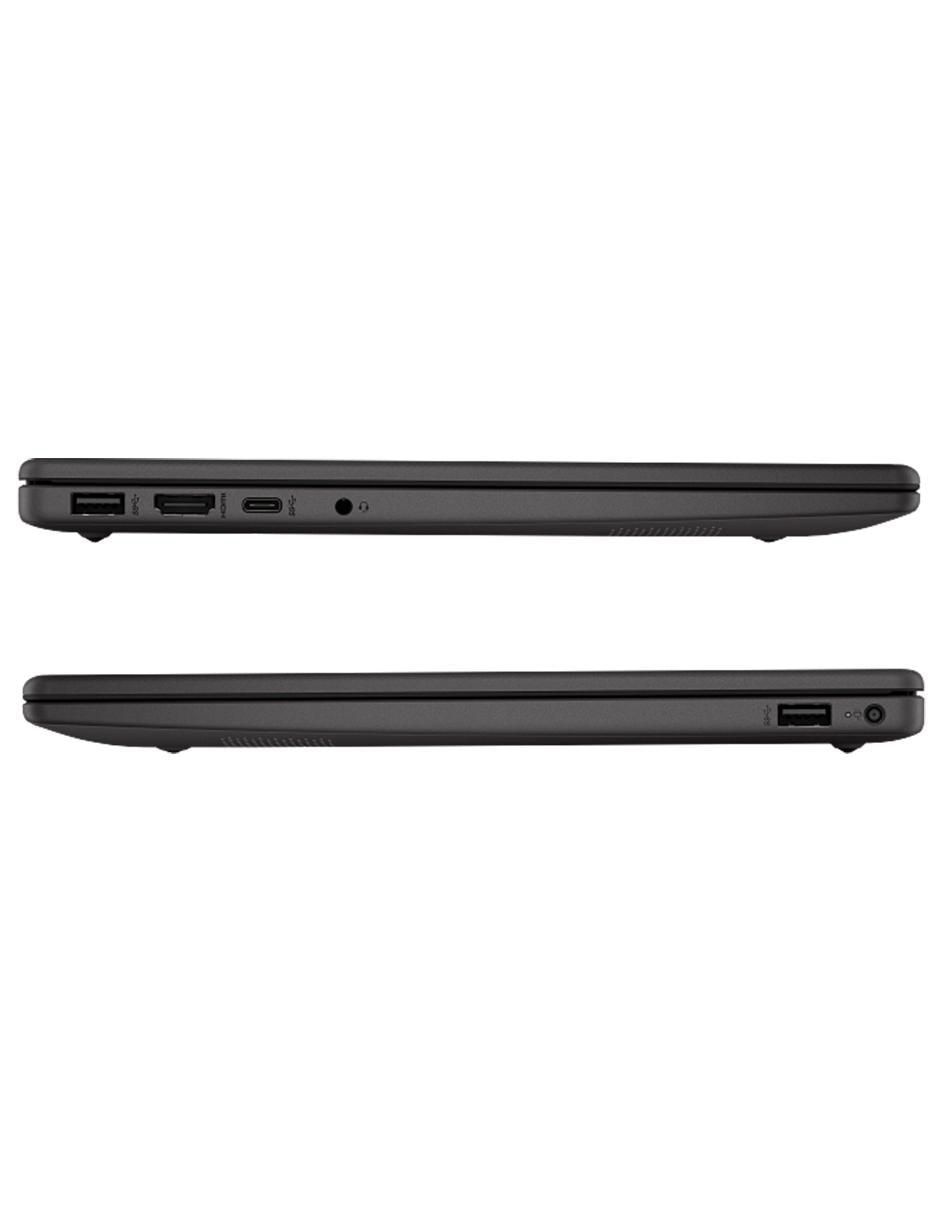Laptop BT3E5AT 14 pulgadas HD AMD Ryzen 5  AMD Radeon Graphics 8 GB Ram 512 GB SSD 5