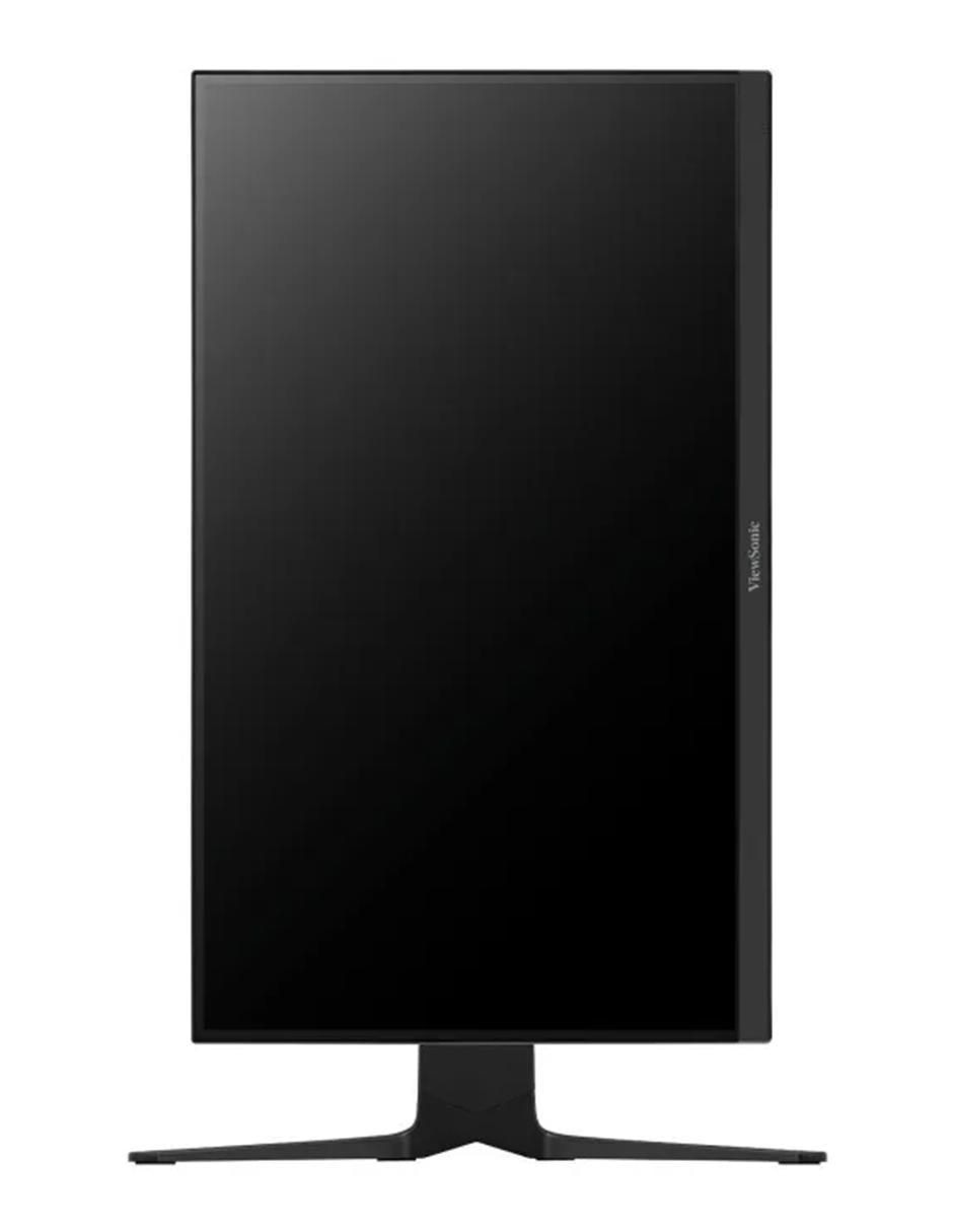 Monitor gamer XG2536 IPS Full HD 24.5 pulgadas 5