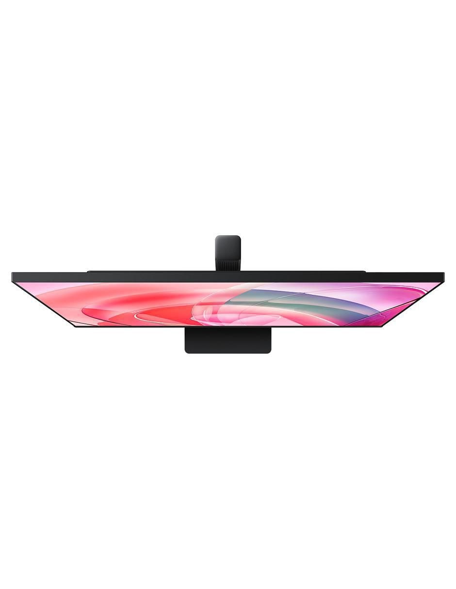 Monitor LS27D700EALXZX IPS 4K/UHD 27 pulgadas Viewfinity S7 3