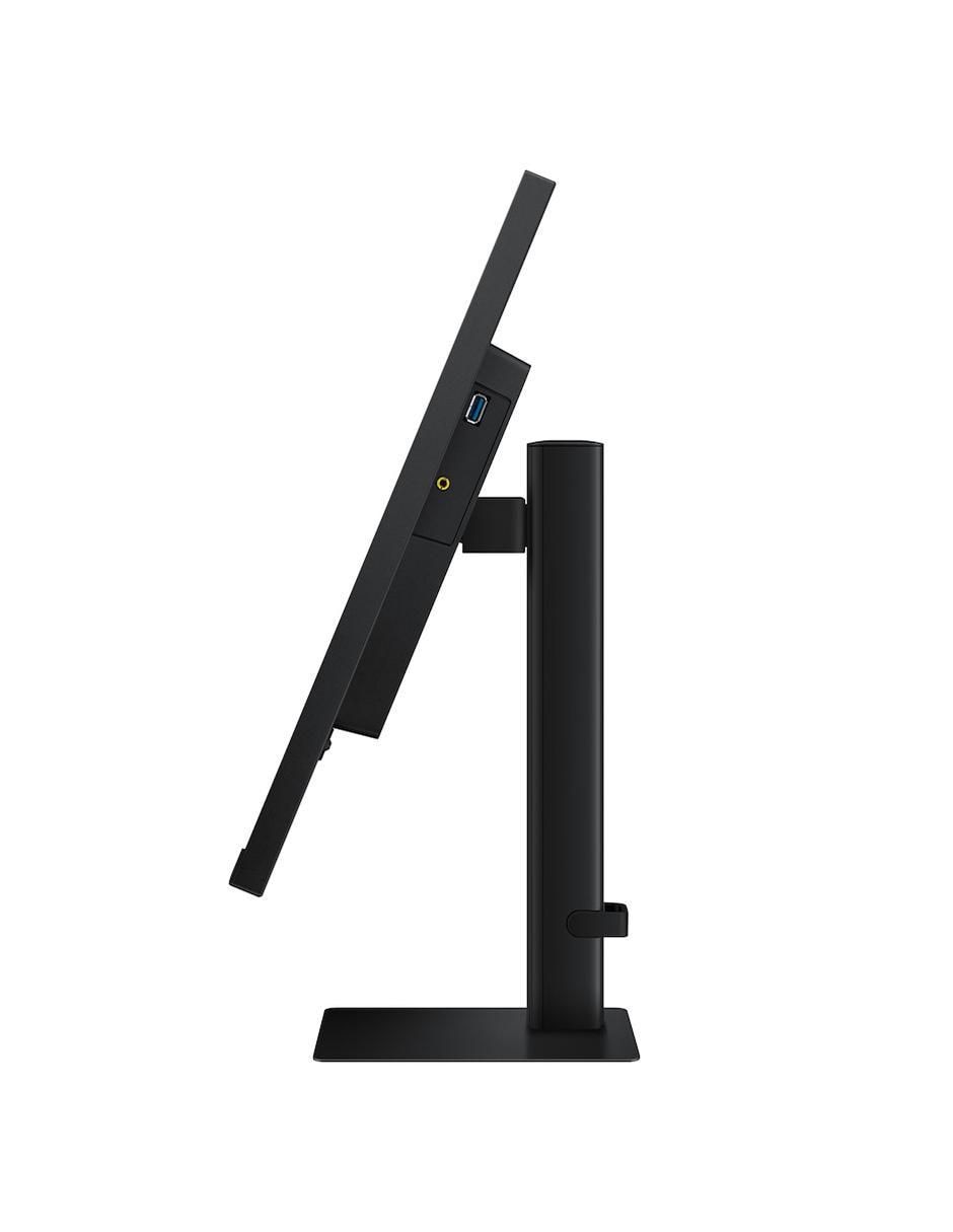 Monitor LS27D700EALXZX IPS 4K/UHD 27 pulgadas Viewfinity S7 4