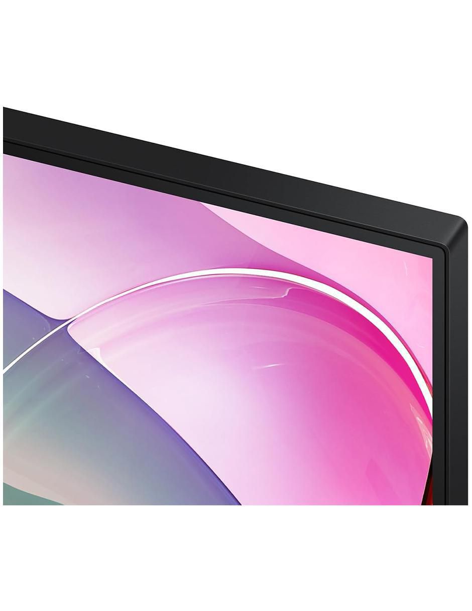 Monitor LS27D700EALXZX IPS 4K/UHD 27 pulgadas Viewfinity S7 6