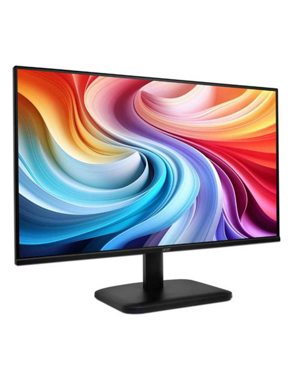 Monitor UM.HE1AA.G04 IPS Full HD 27 pulgadas EK271 GBI 2